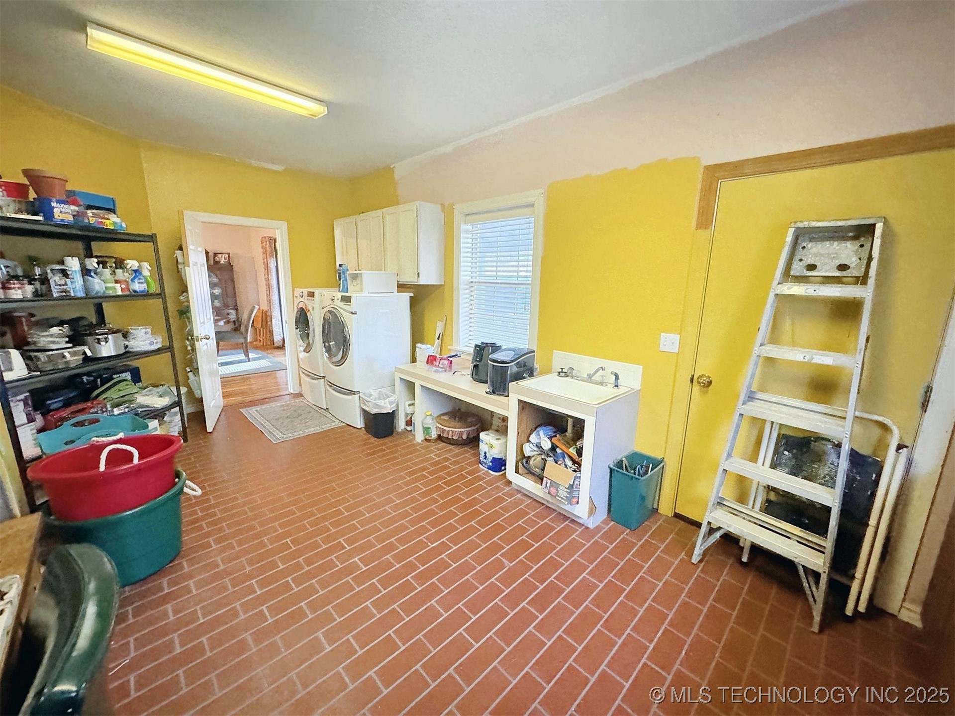 30998 S Molly Brown Road Property Photo 28