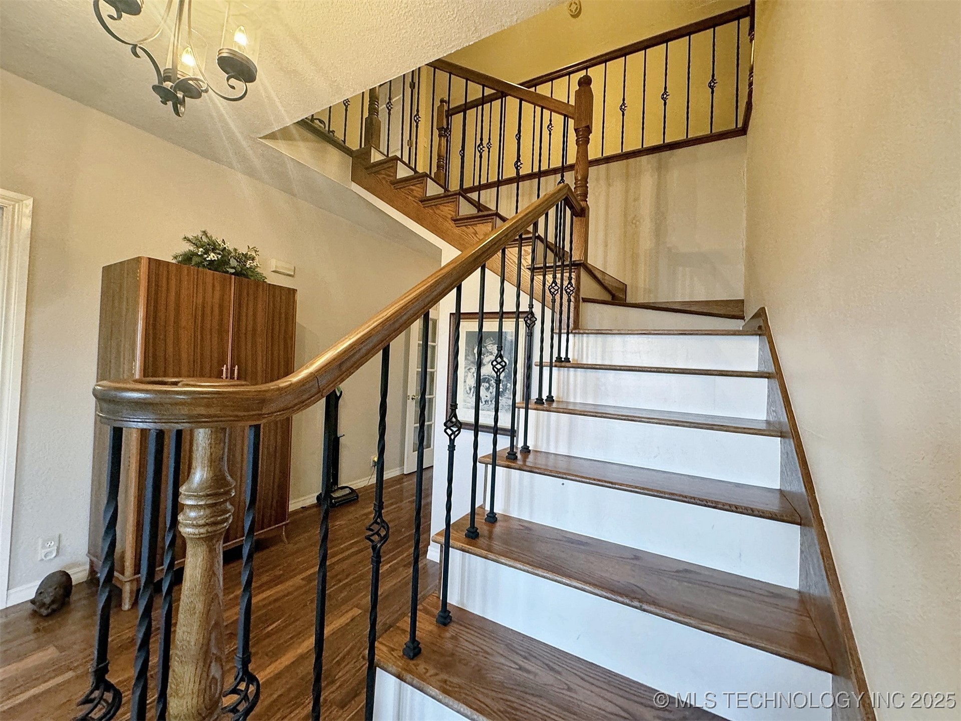 30998 S Molly Brown Road Property Photo 29