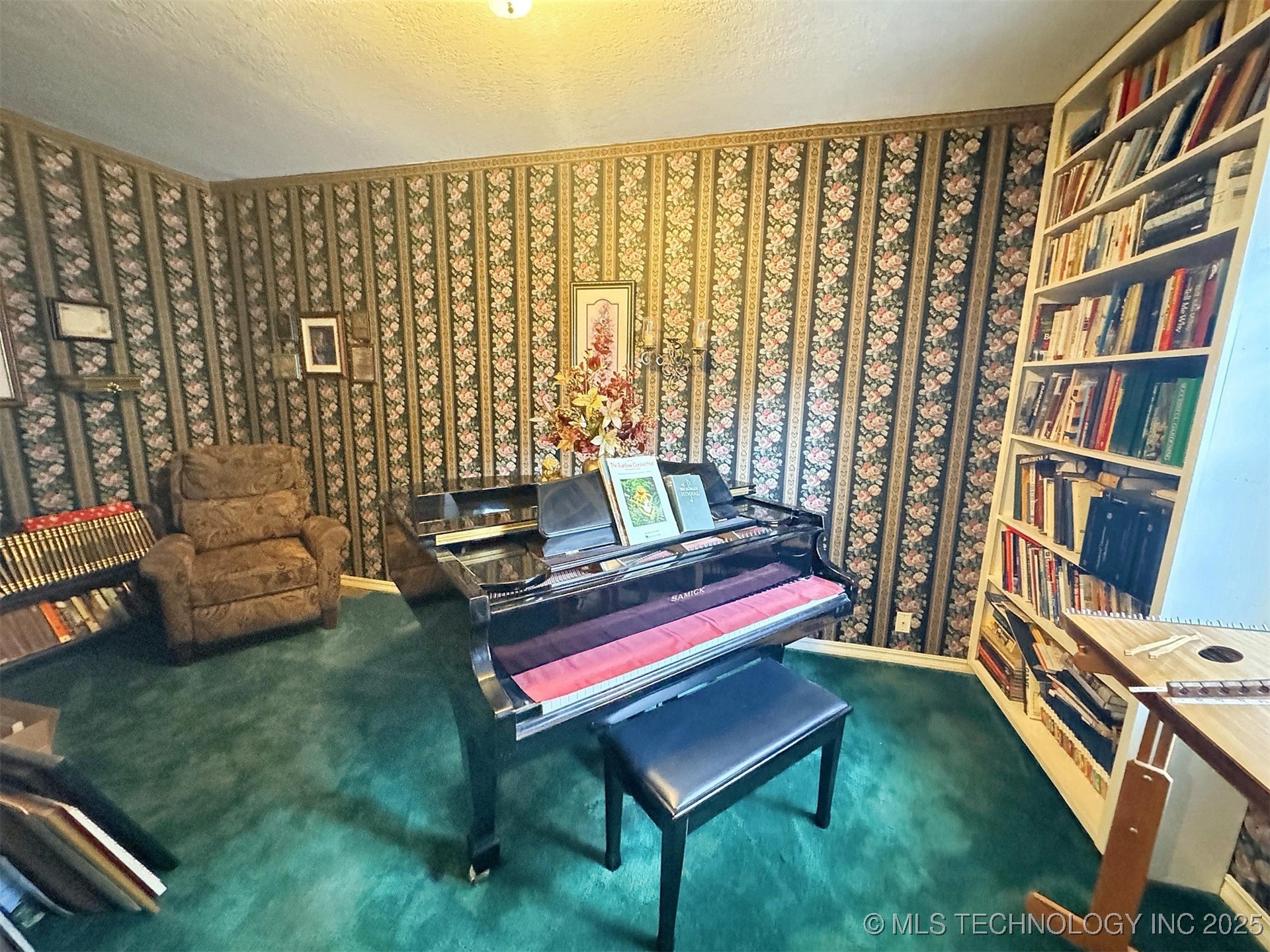 30998 S Molly Brown Road Property Photo 31