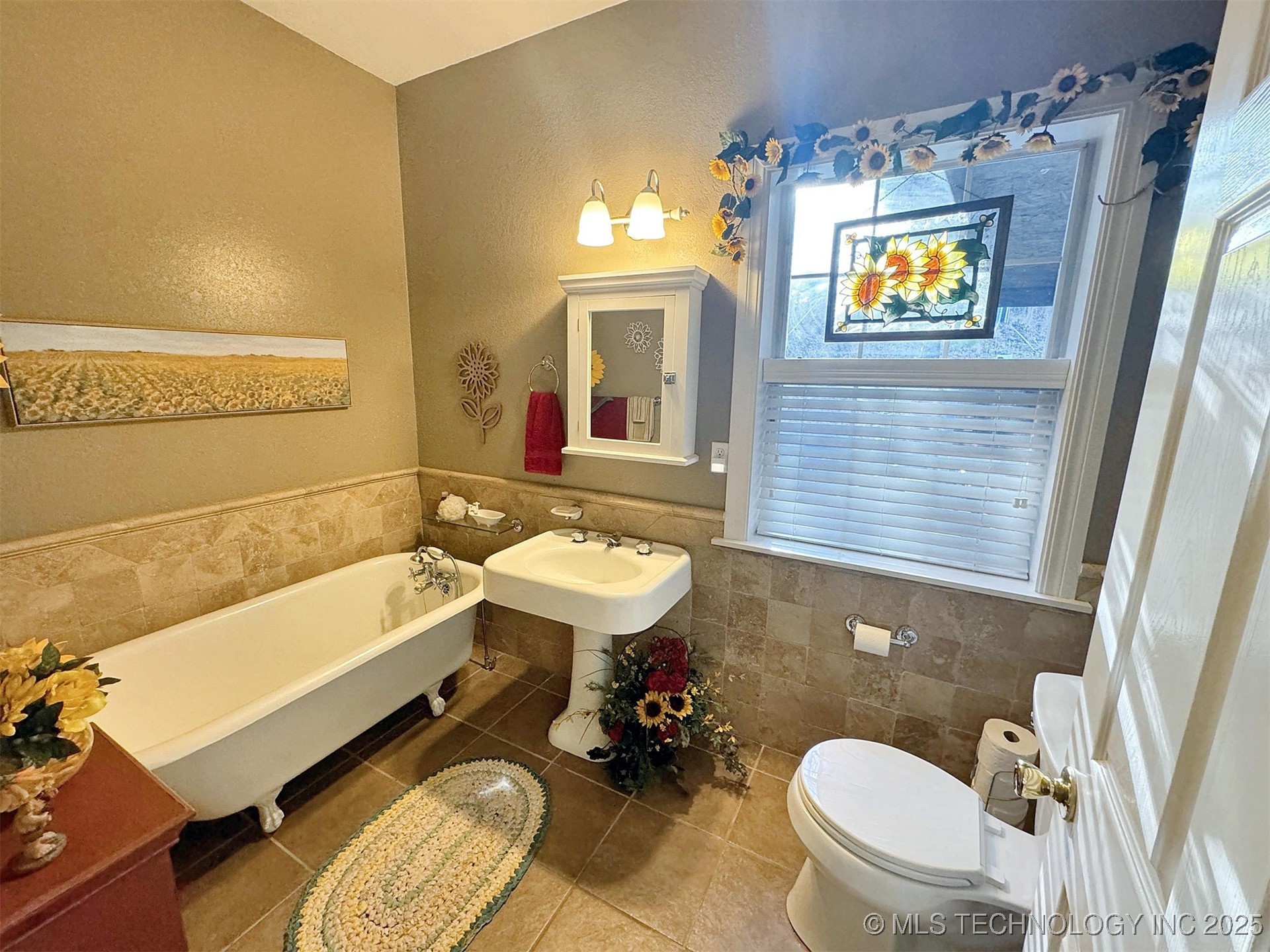 30998 S Molly Brown Road Property Photo 32