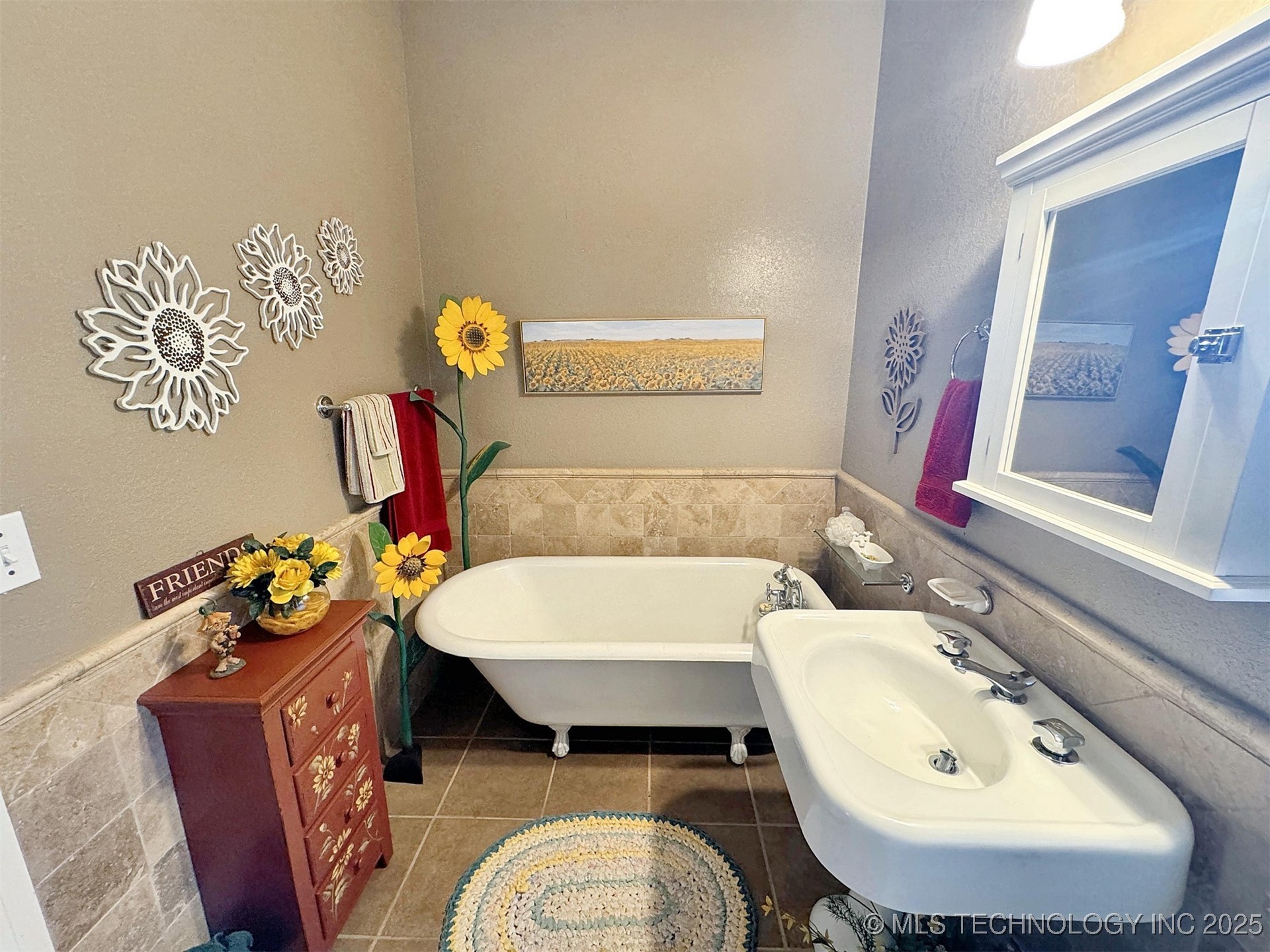 30998 S Molly Brown Road Property Photo 33