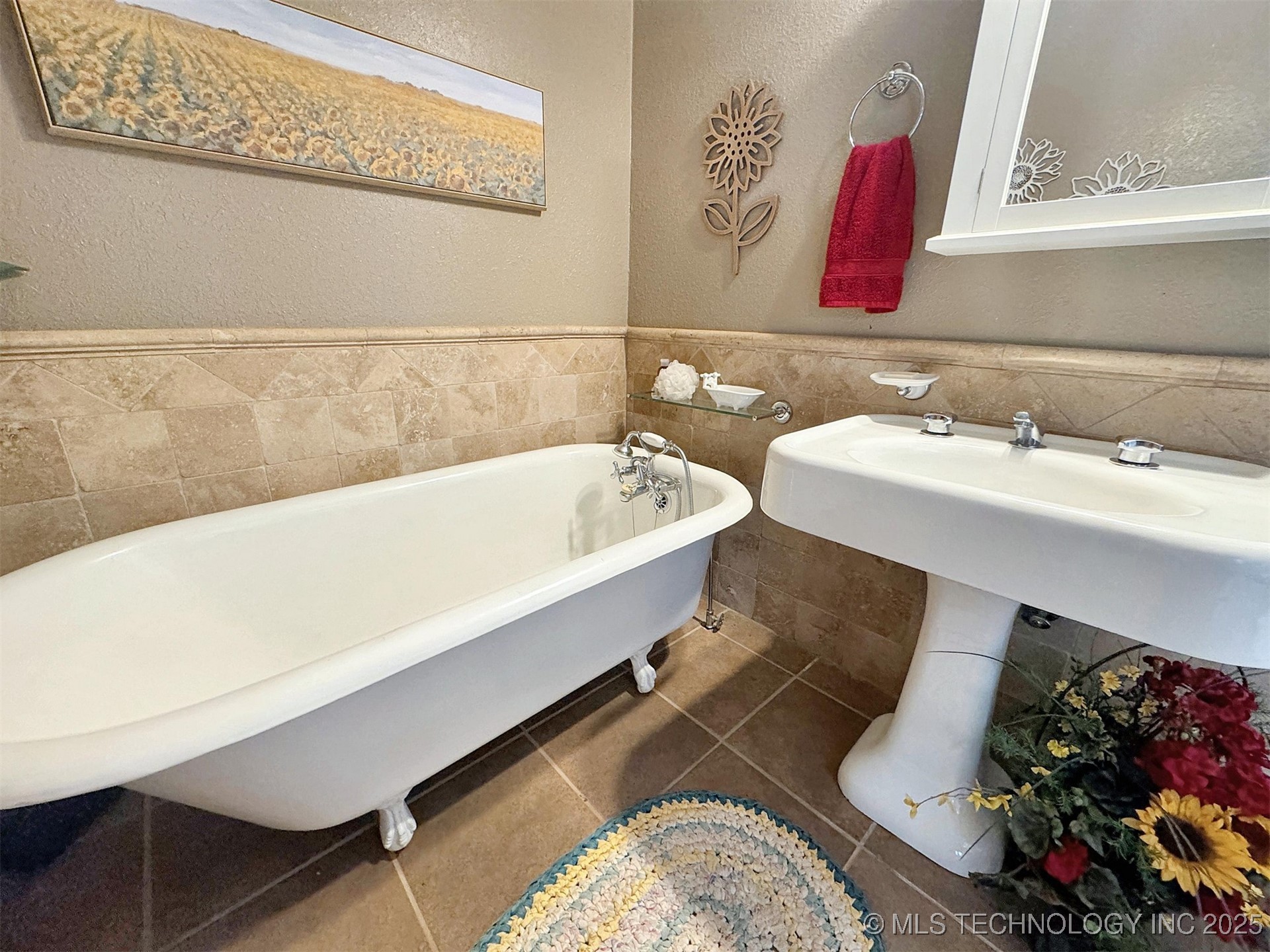 30998 S Molly Brown Road Property Photo 34