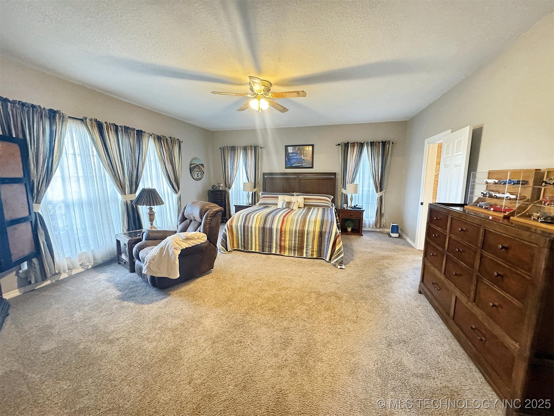 30998 S Molly Brown Road Property Photo 35