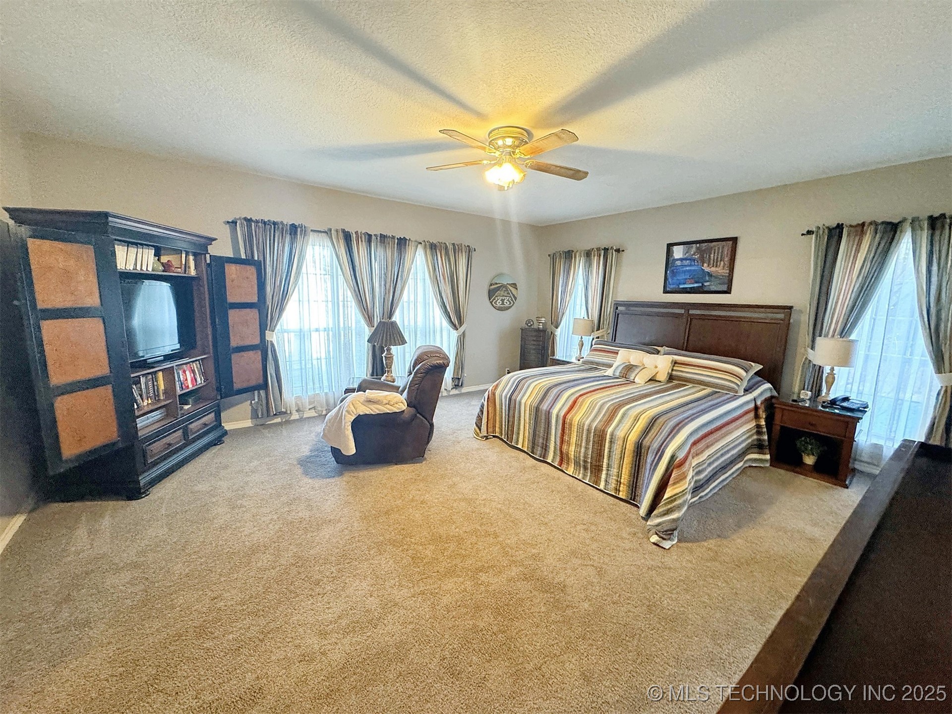 30998 S Molly Brown Road Property Photo 36