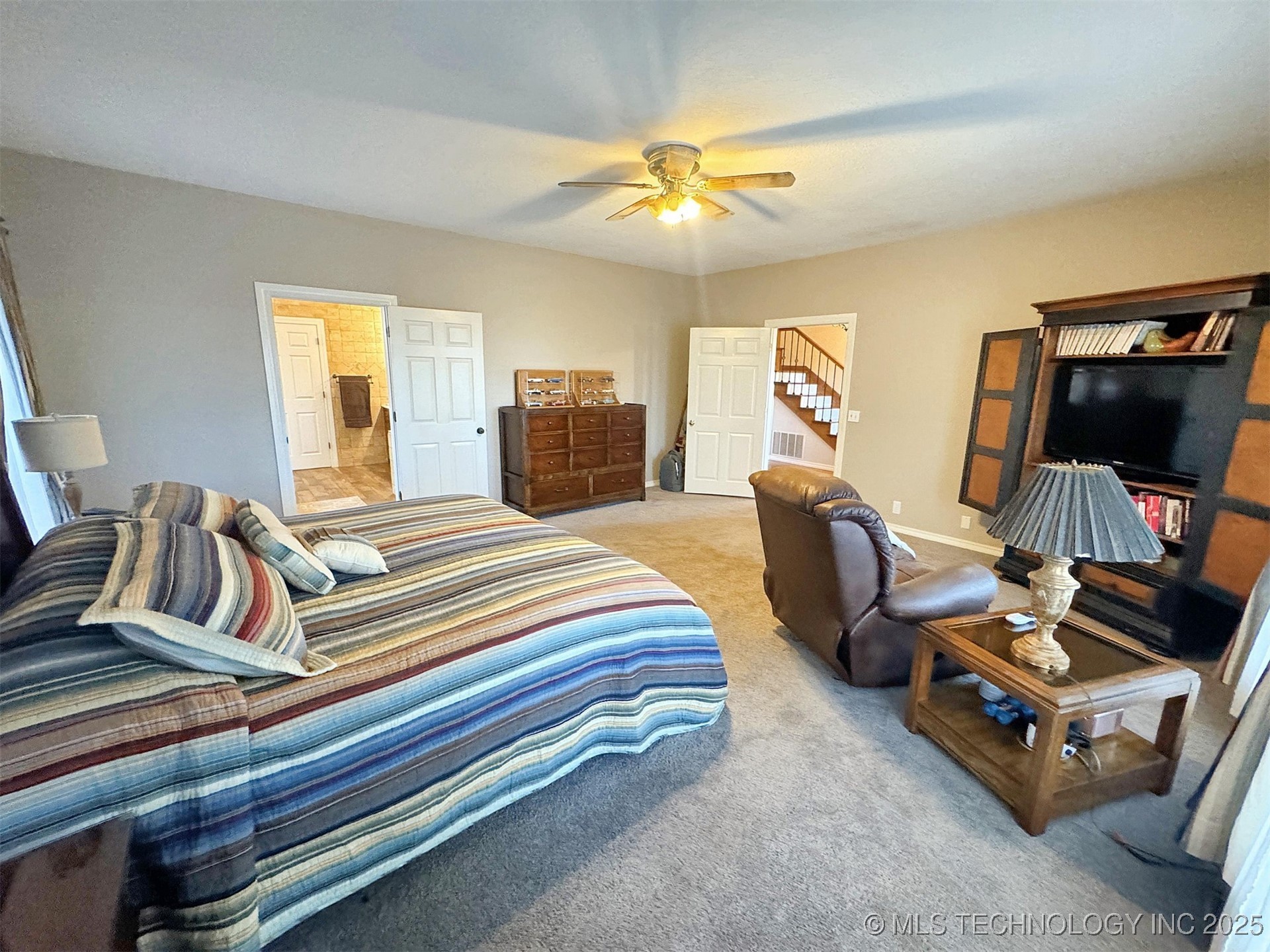 30998 S Molly Brown Road Property Photo 37