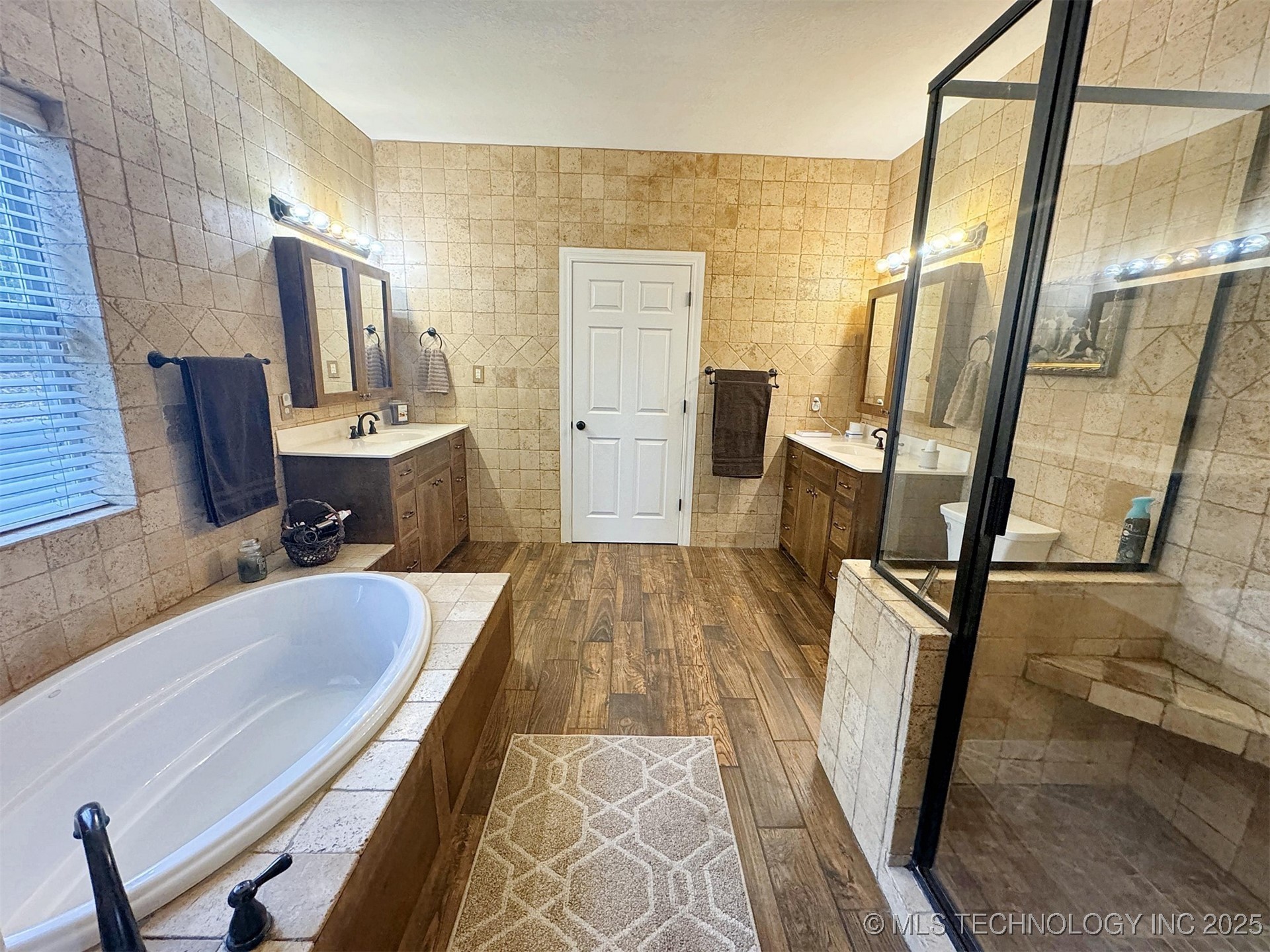 30998 S Molly Brown Road Property Photo 38