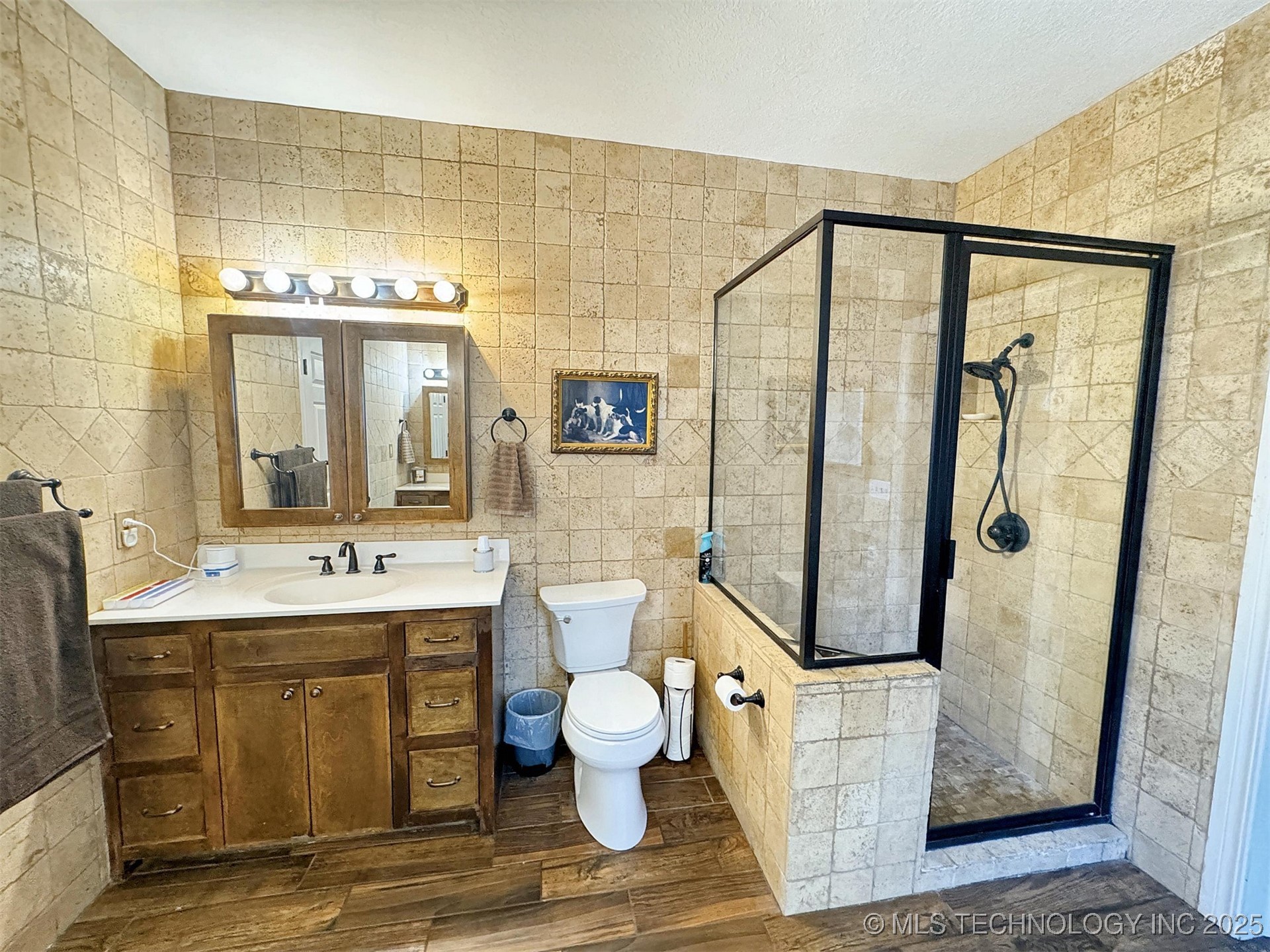 30998 S Molly Brown Road Property Photo 40