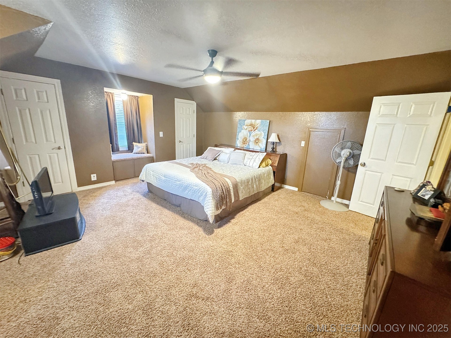 30998 S Molly Brown Road Property Photo 41
