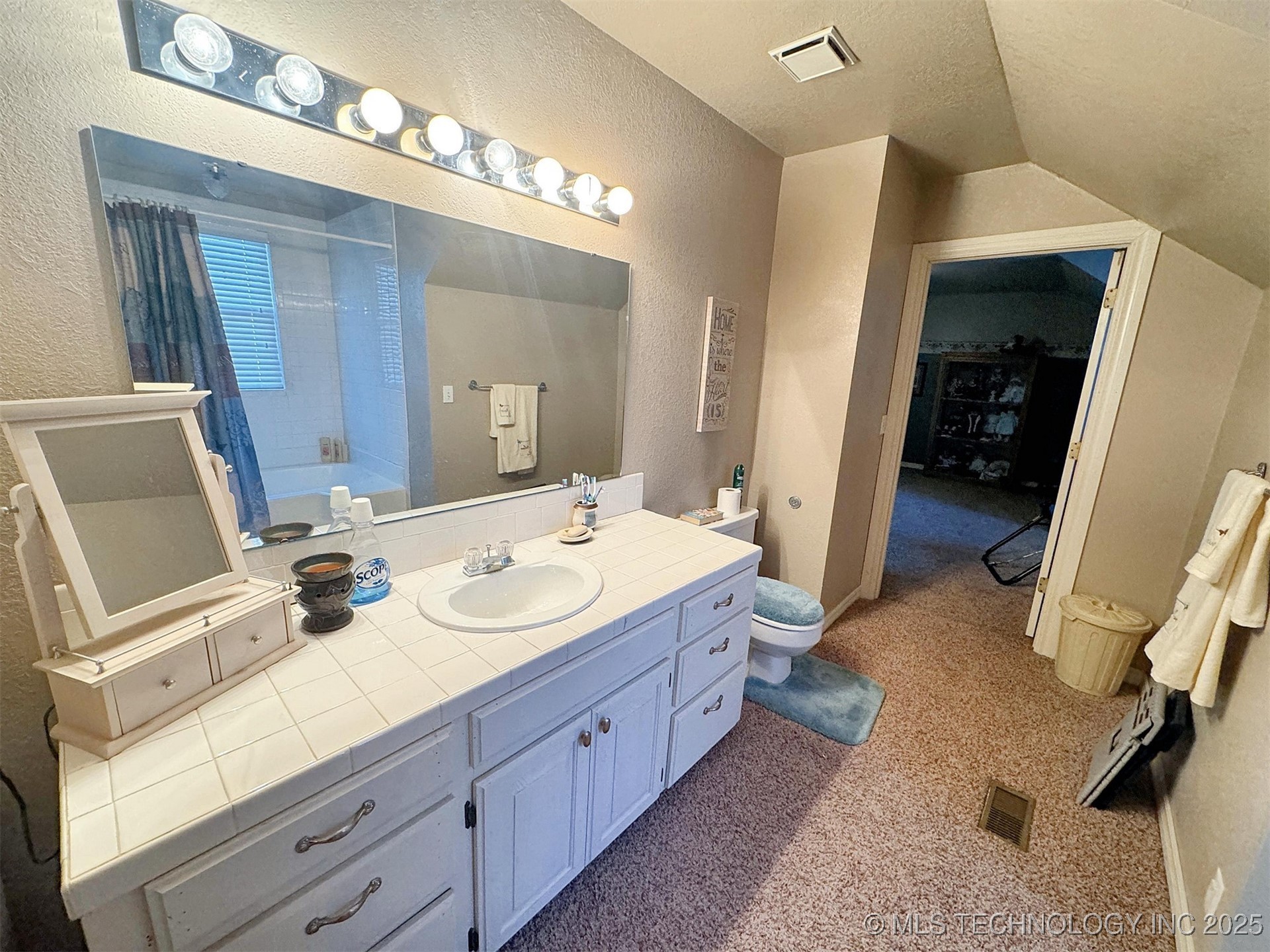 30998 S Molly Brown Road Property Photo 43