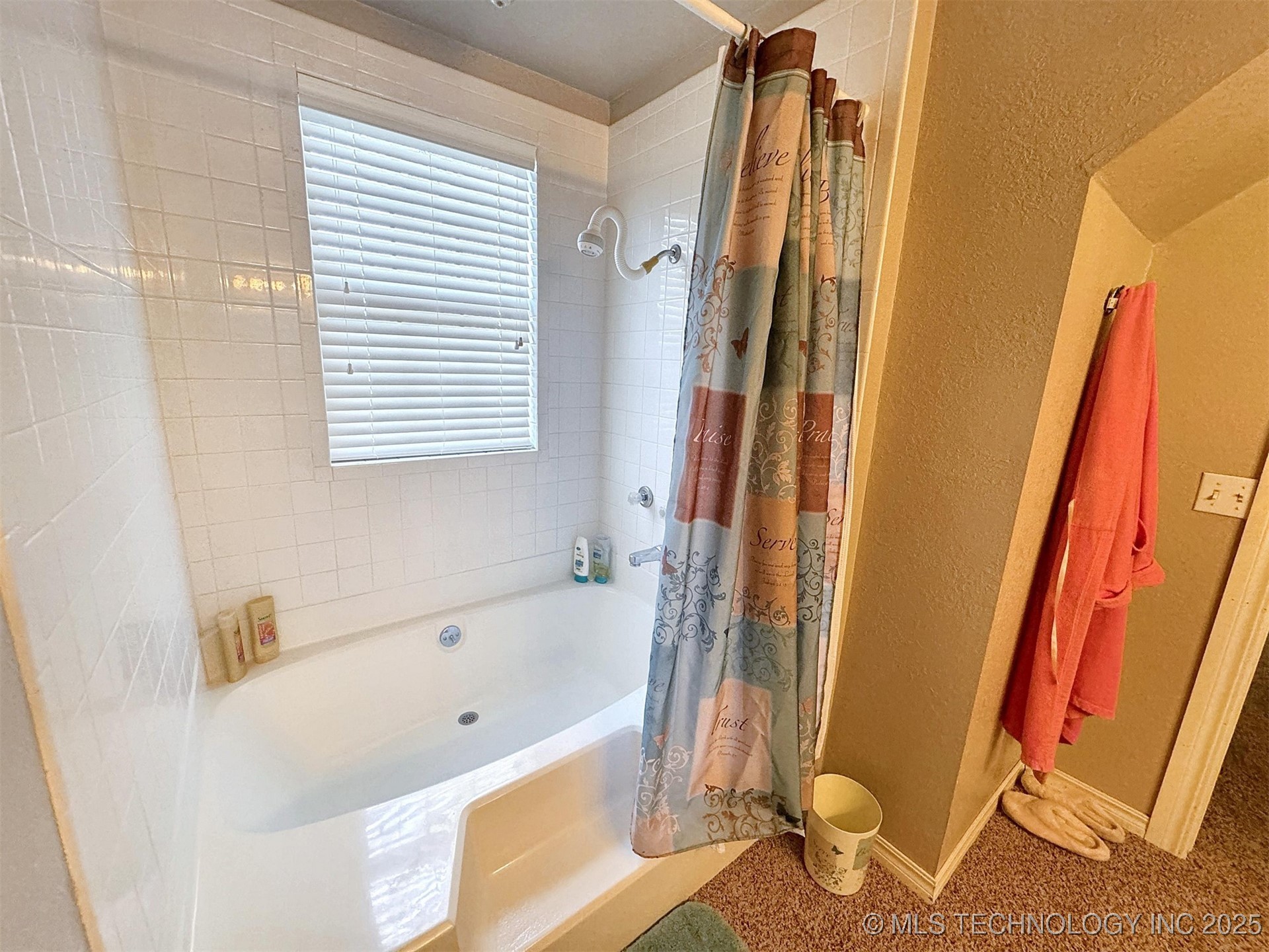 30998 S Molly Brown Road Property Photo 44