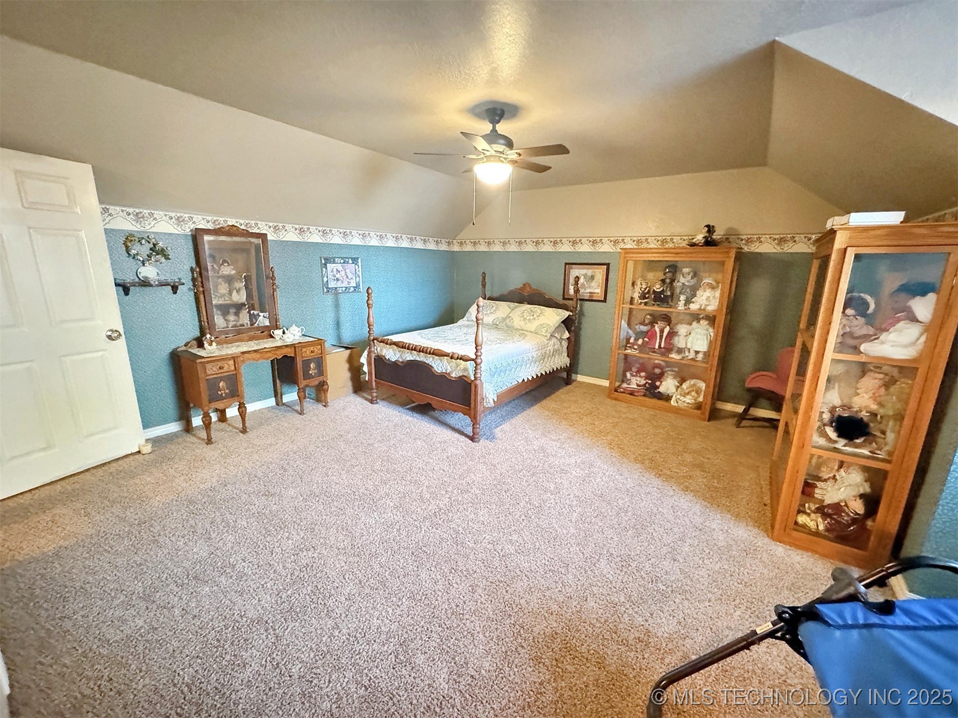 30998 S Molly Brown Road Property Photo 45