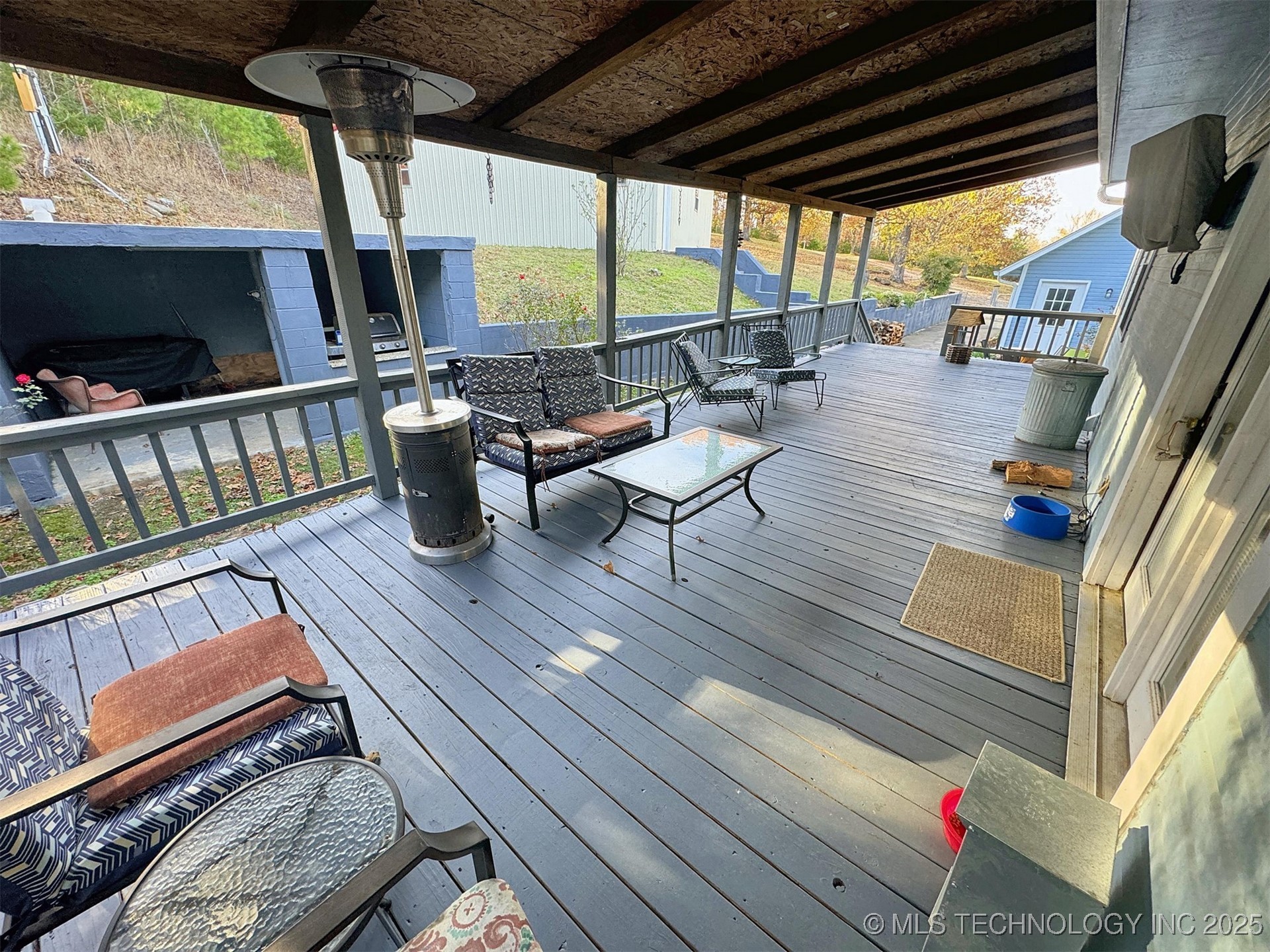 30998 S Molly Brown Road Property Photo 48