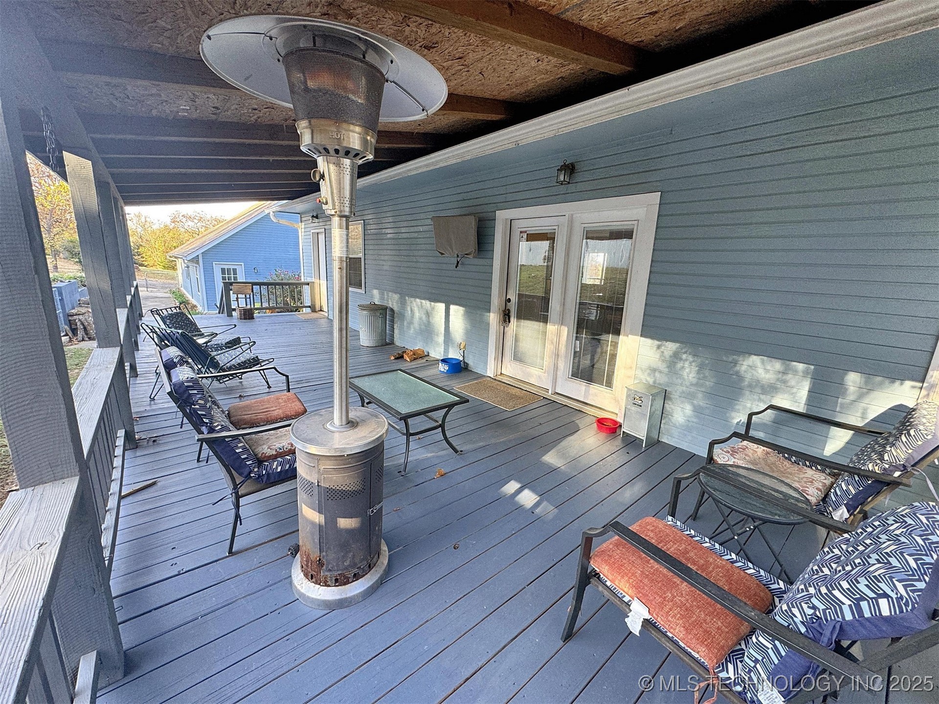 30998 S Molly Brown Road Property Photo 49