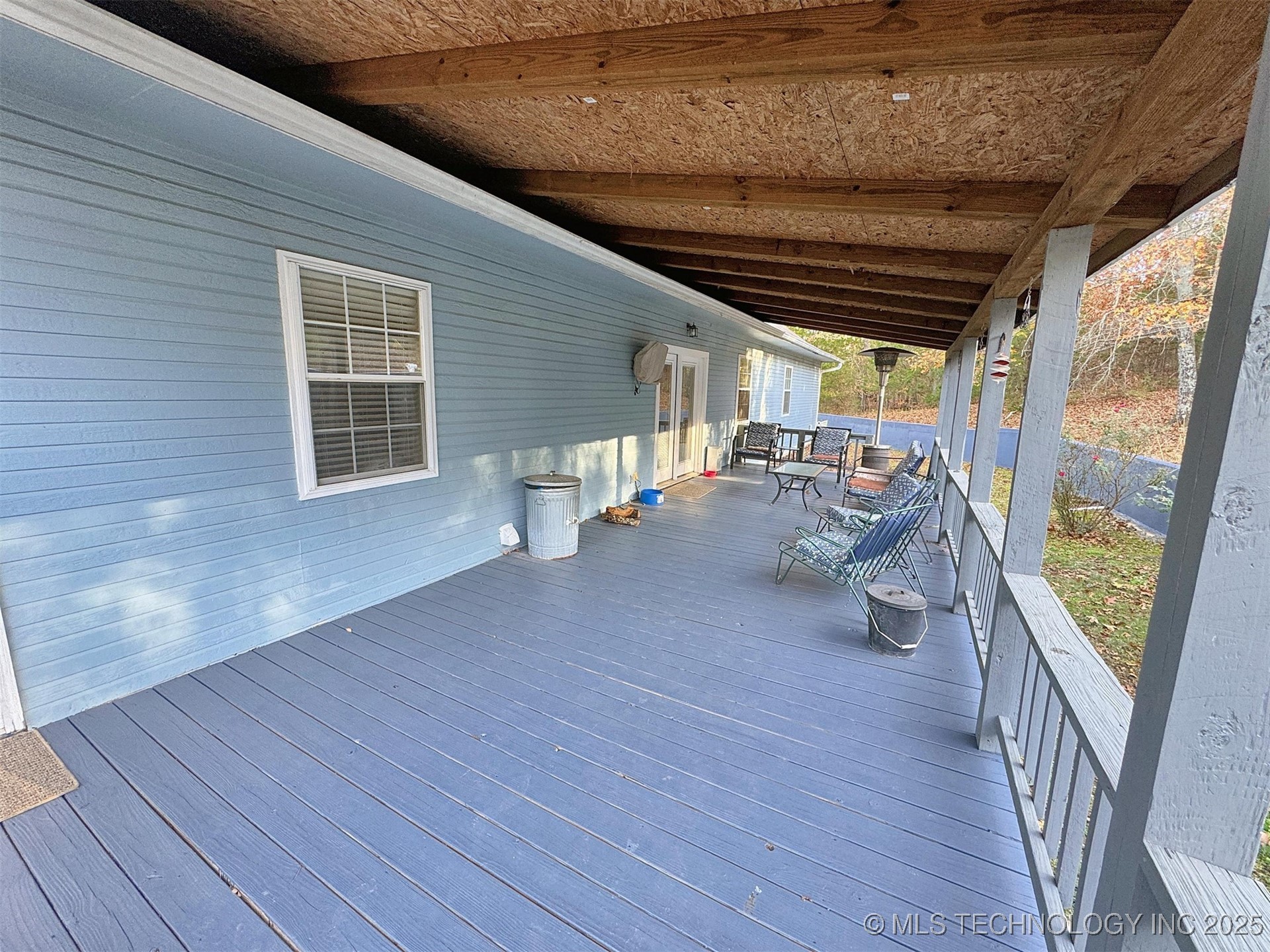 30998 S Molly Brown Road Property Photo 50