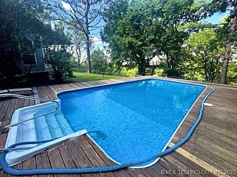 30998 S Molly Brown Road Property Photo 51