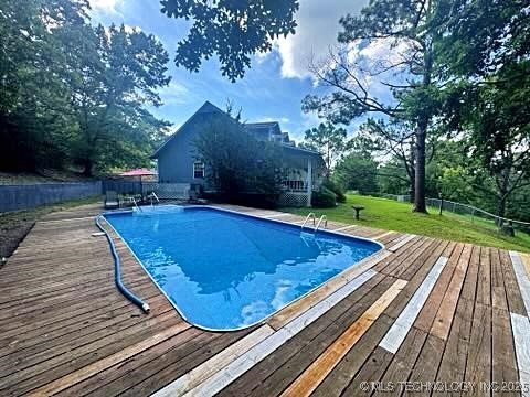 30998 S Molly Brown Road Property Photo 53