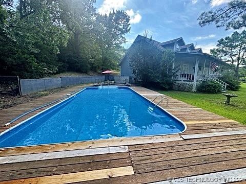 30998 S Molly Brown Road Property Photo 54