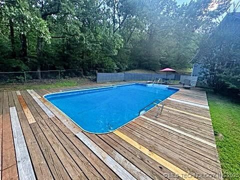 30998 S Molly Brown Road Property Photo 55