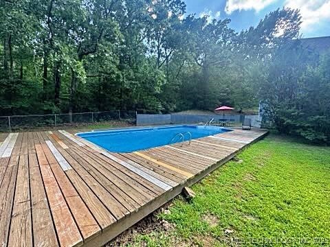 30998 S Molly Brown Road Property Photo 56