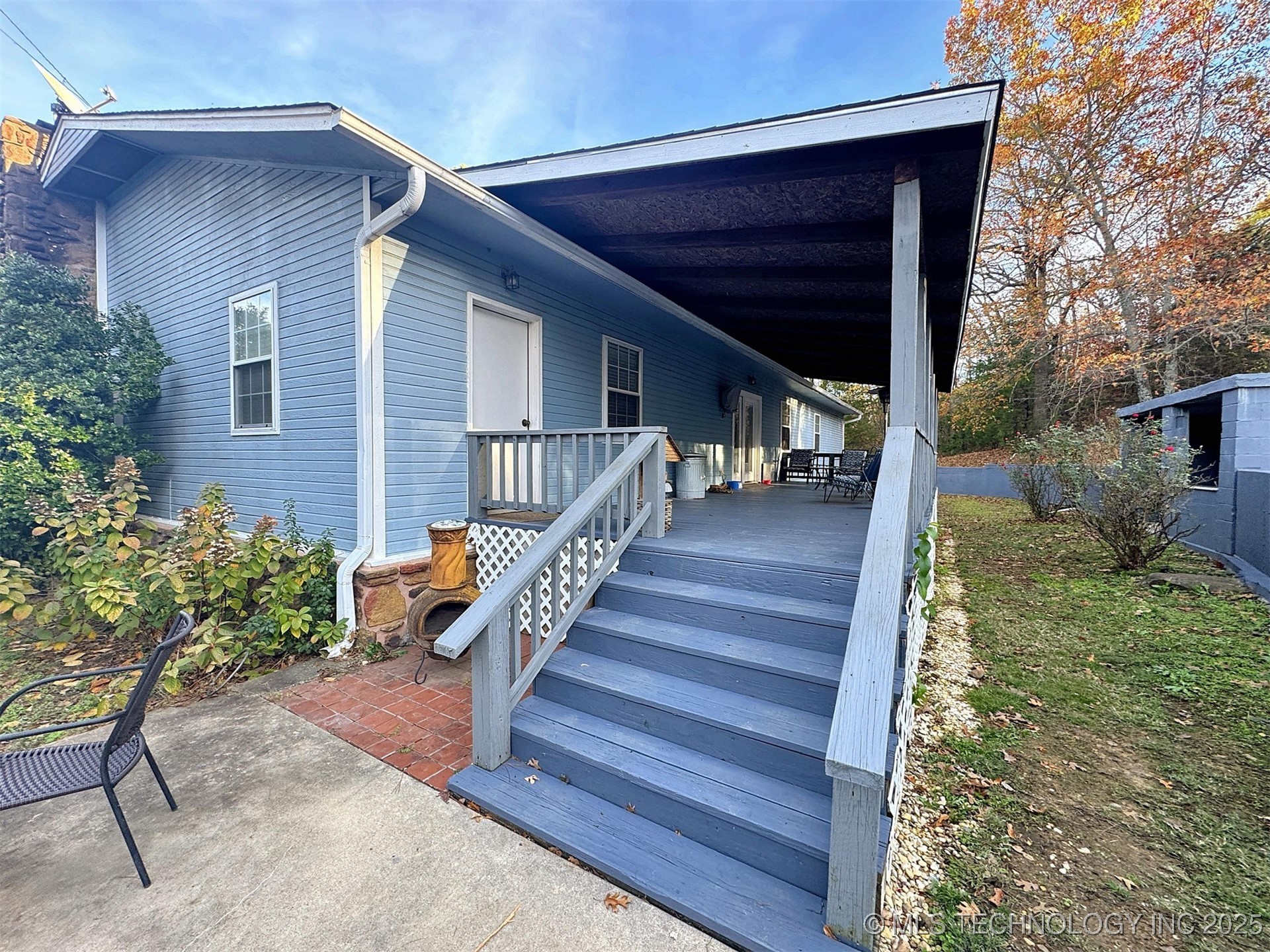 30998 S Molly Brown Road Property Photo 57