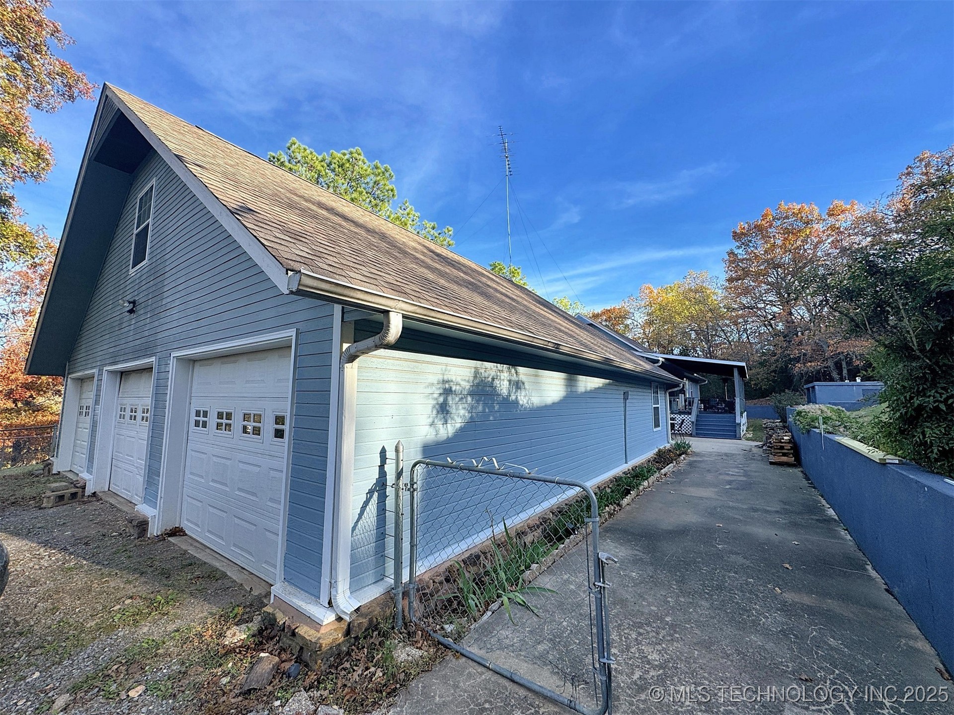 30998 S Molly Brown Road Property Photo 58