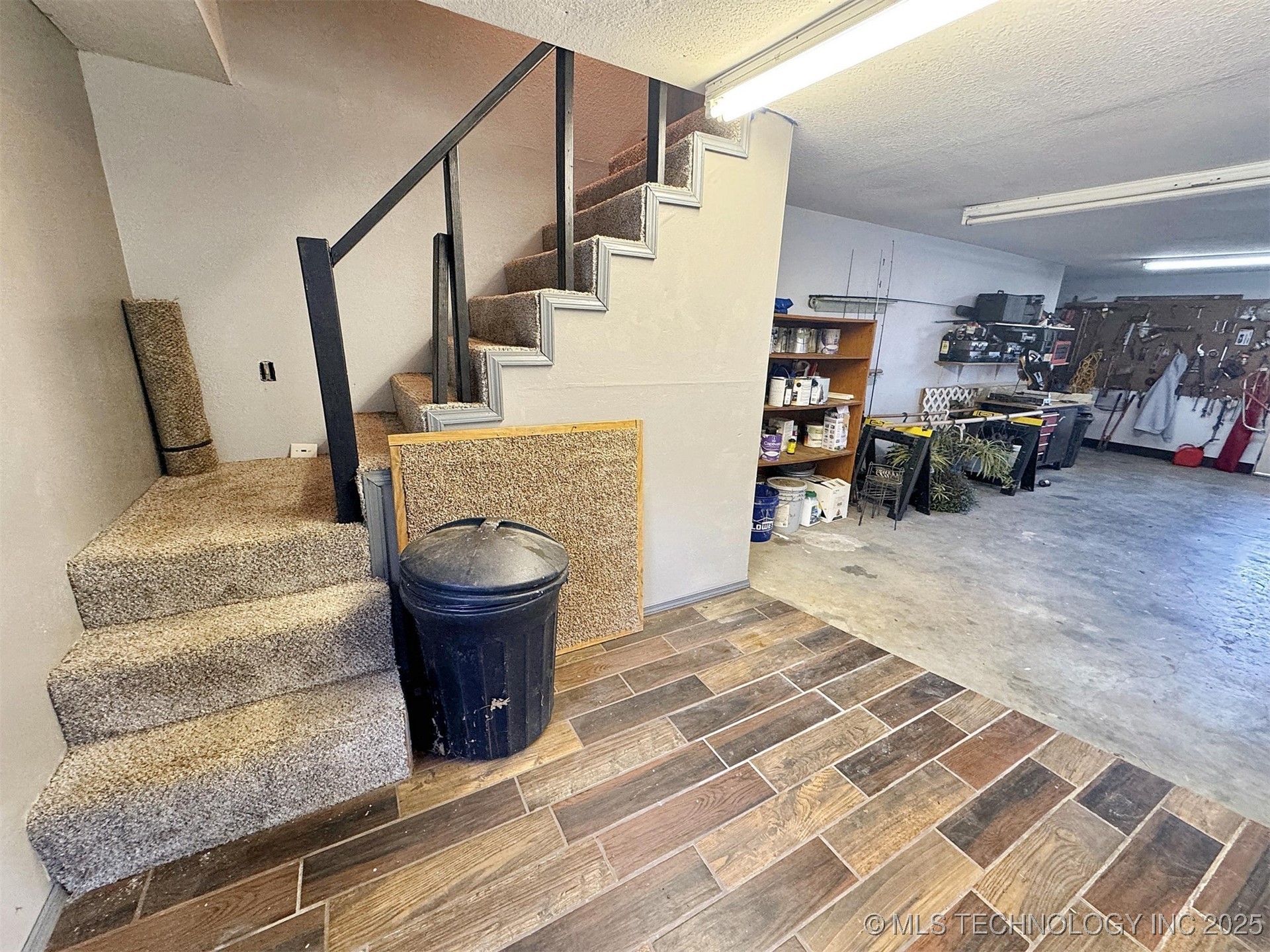 30998 S Molly Brown Road Property Photo 59