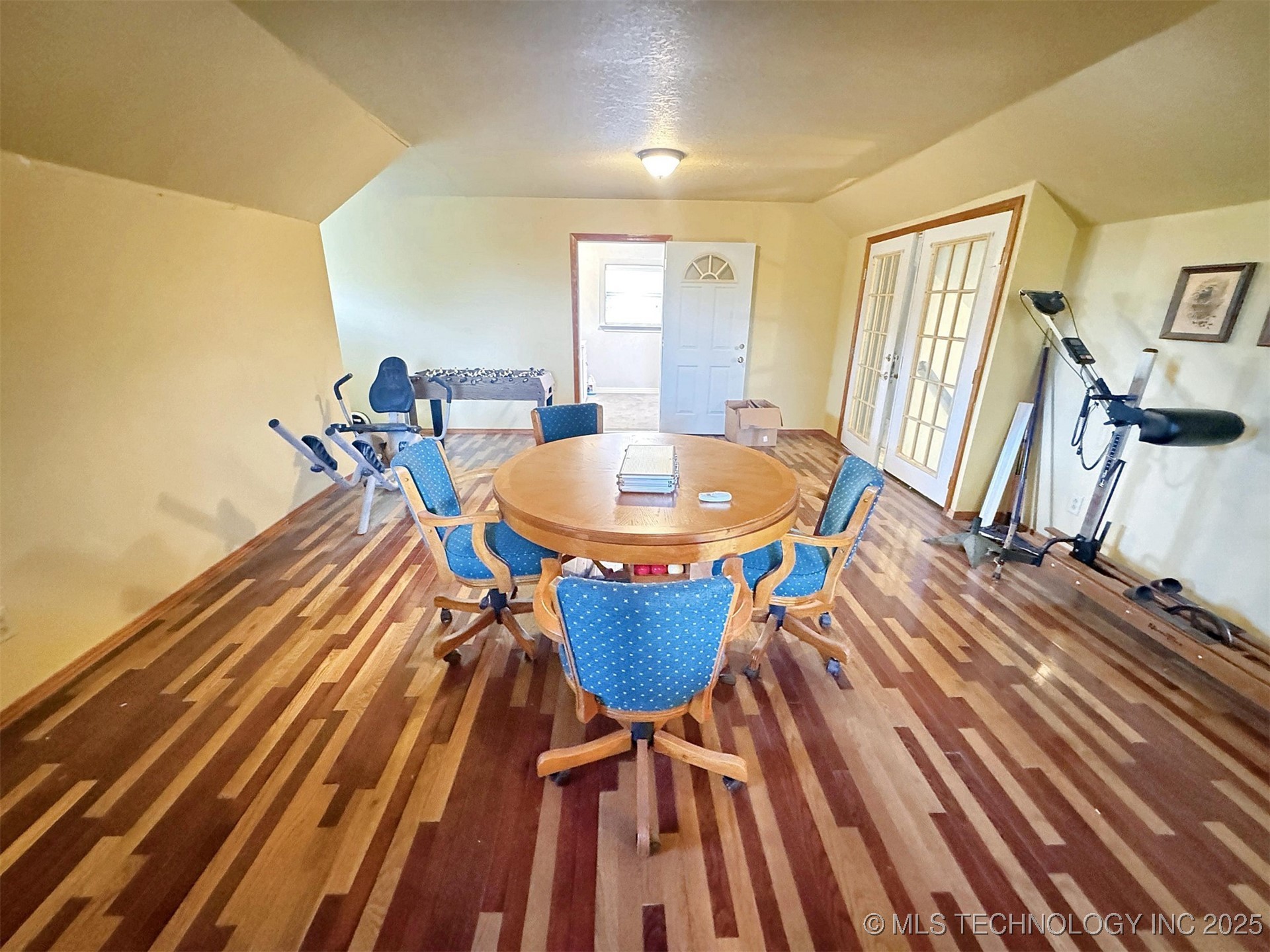 30998 S Molly Brown Road Property Photo 61