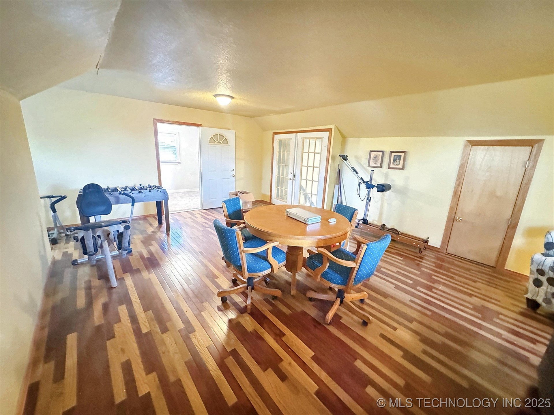 30998 S Molly Brown Road Property Photo 62