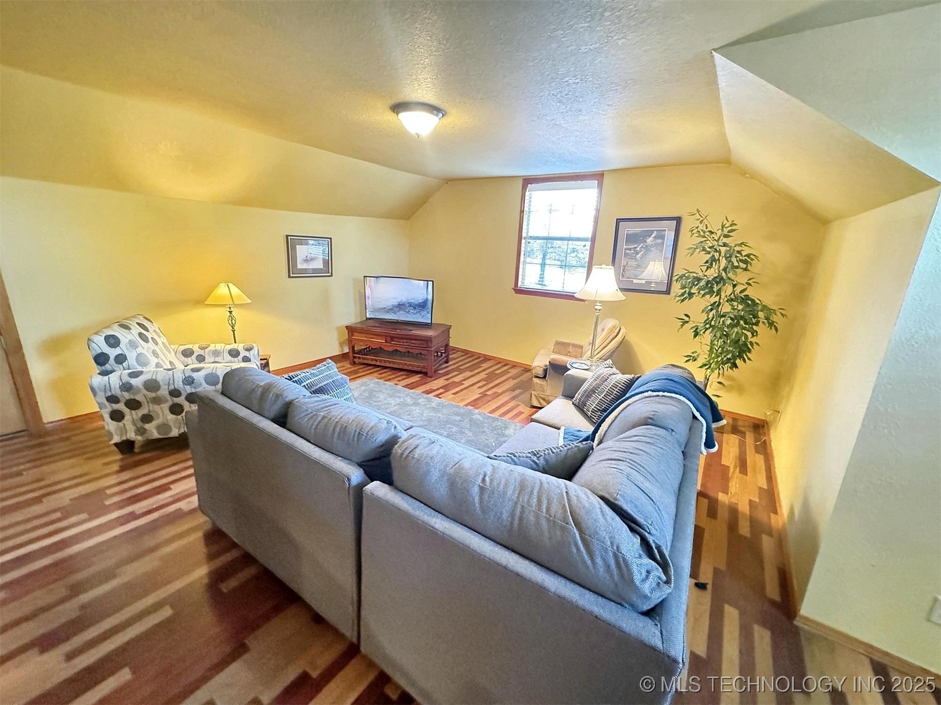 30998 S Molly Brown Road Property Photo 63