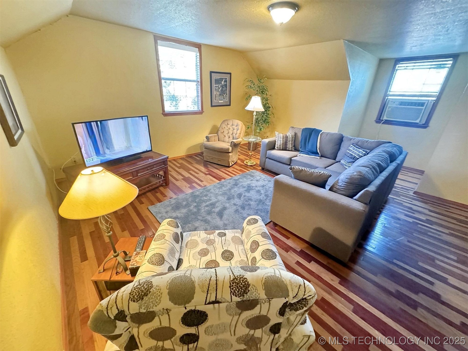 30998 S Molly Brown Road Property Photo 64