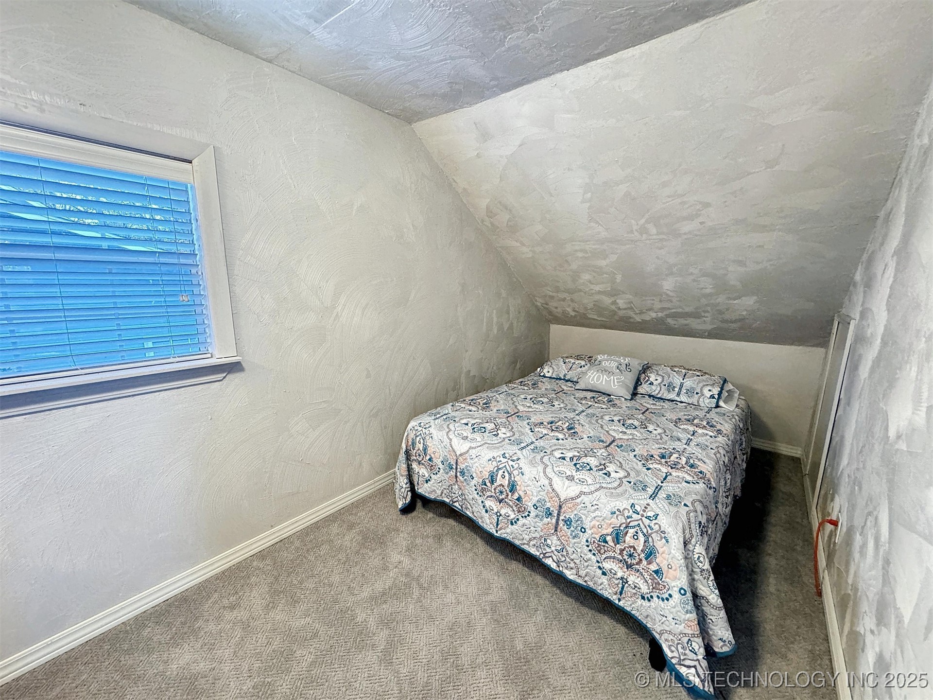 30998 S Molly Brown Road Property Photo 65