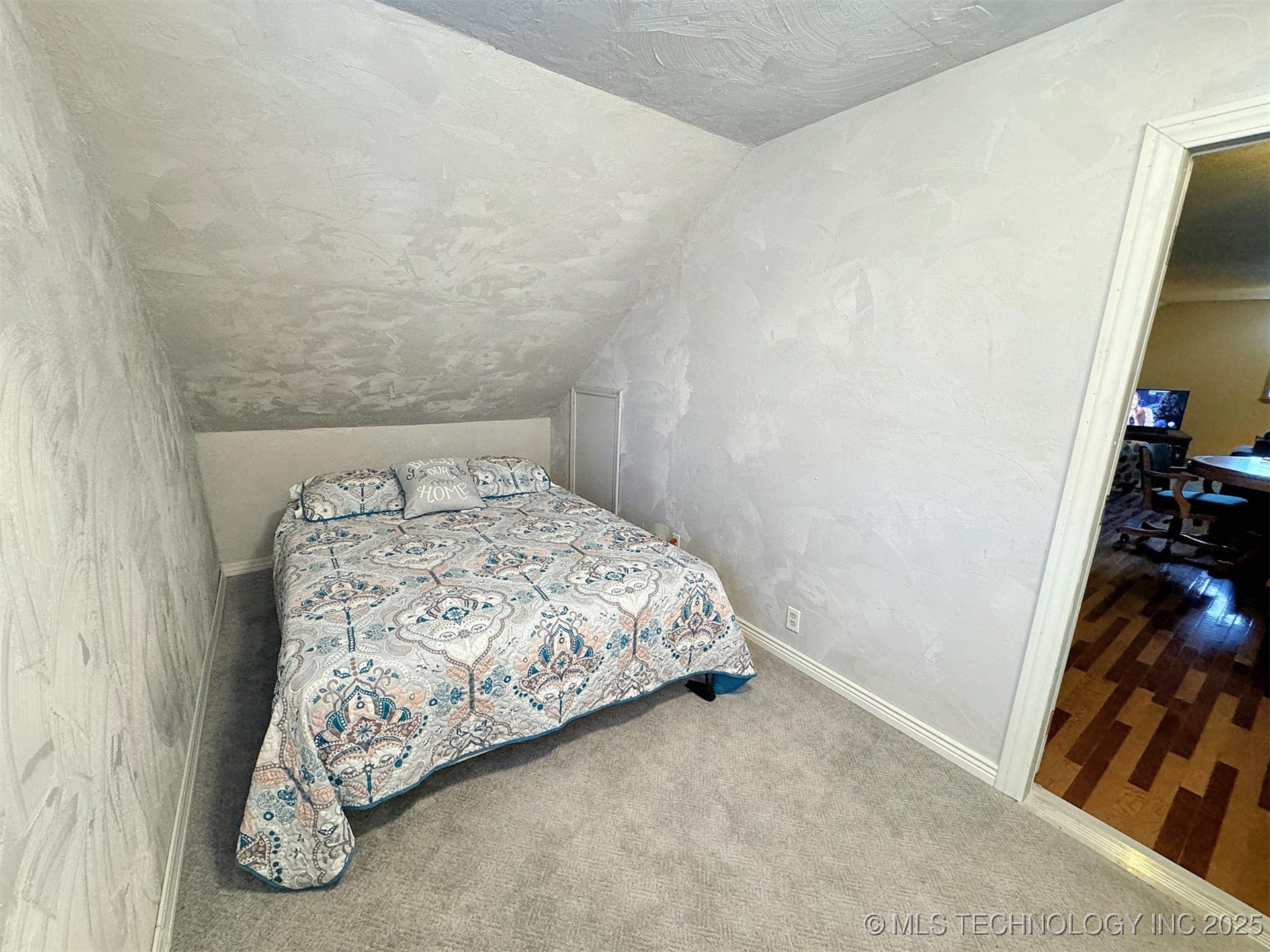 30998 S Molly Brown Road Property Photo 66