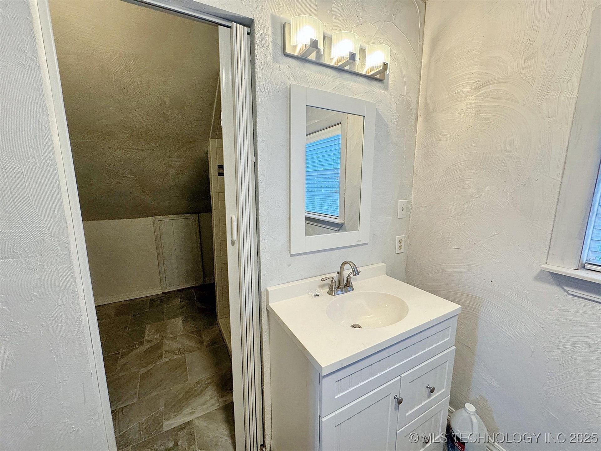 30998 S Molly Brown Road Property Photo 67