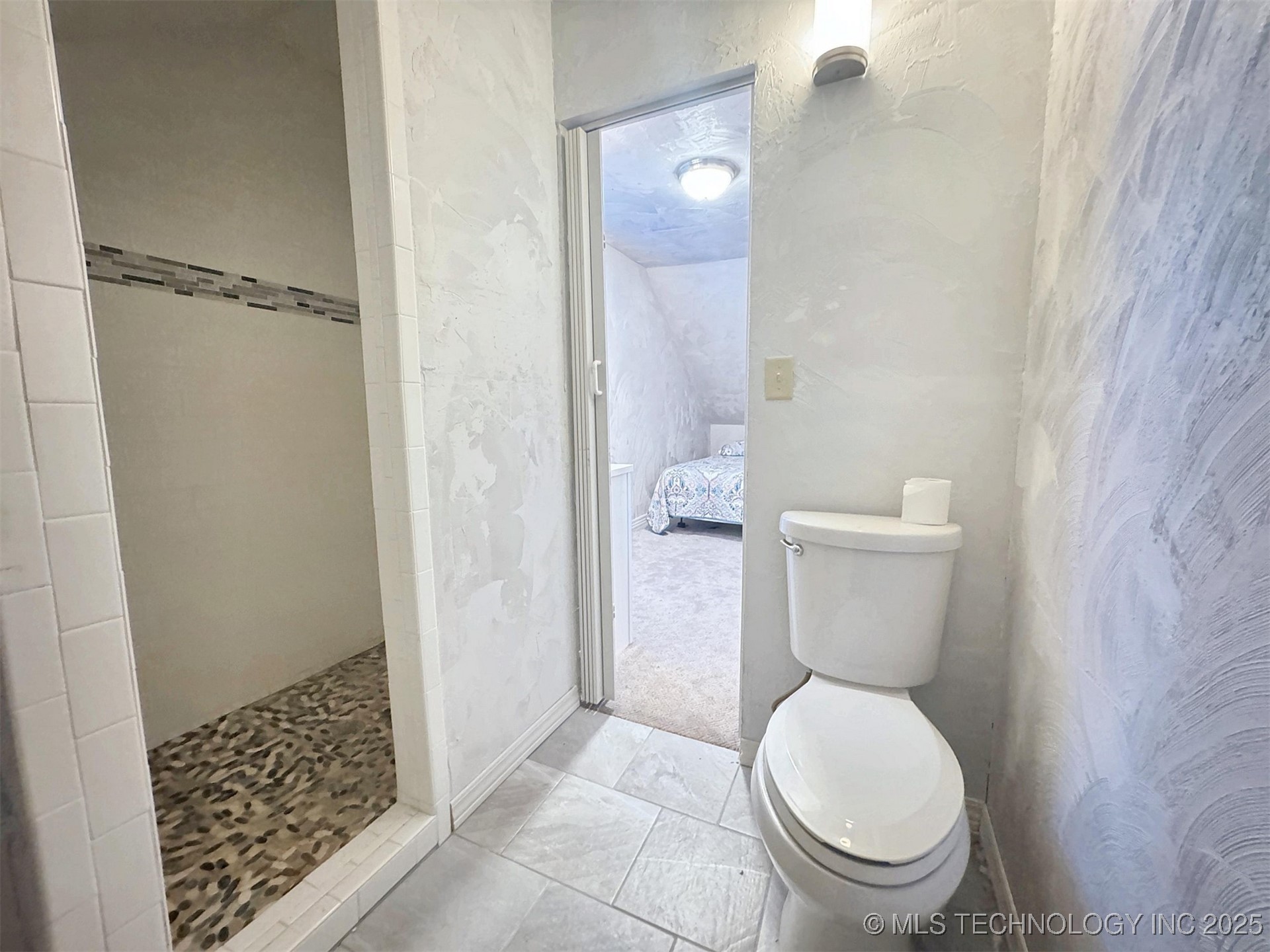 30998 S Molly Brown Road Property Photo 68