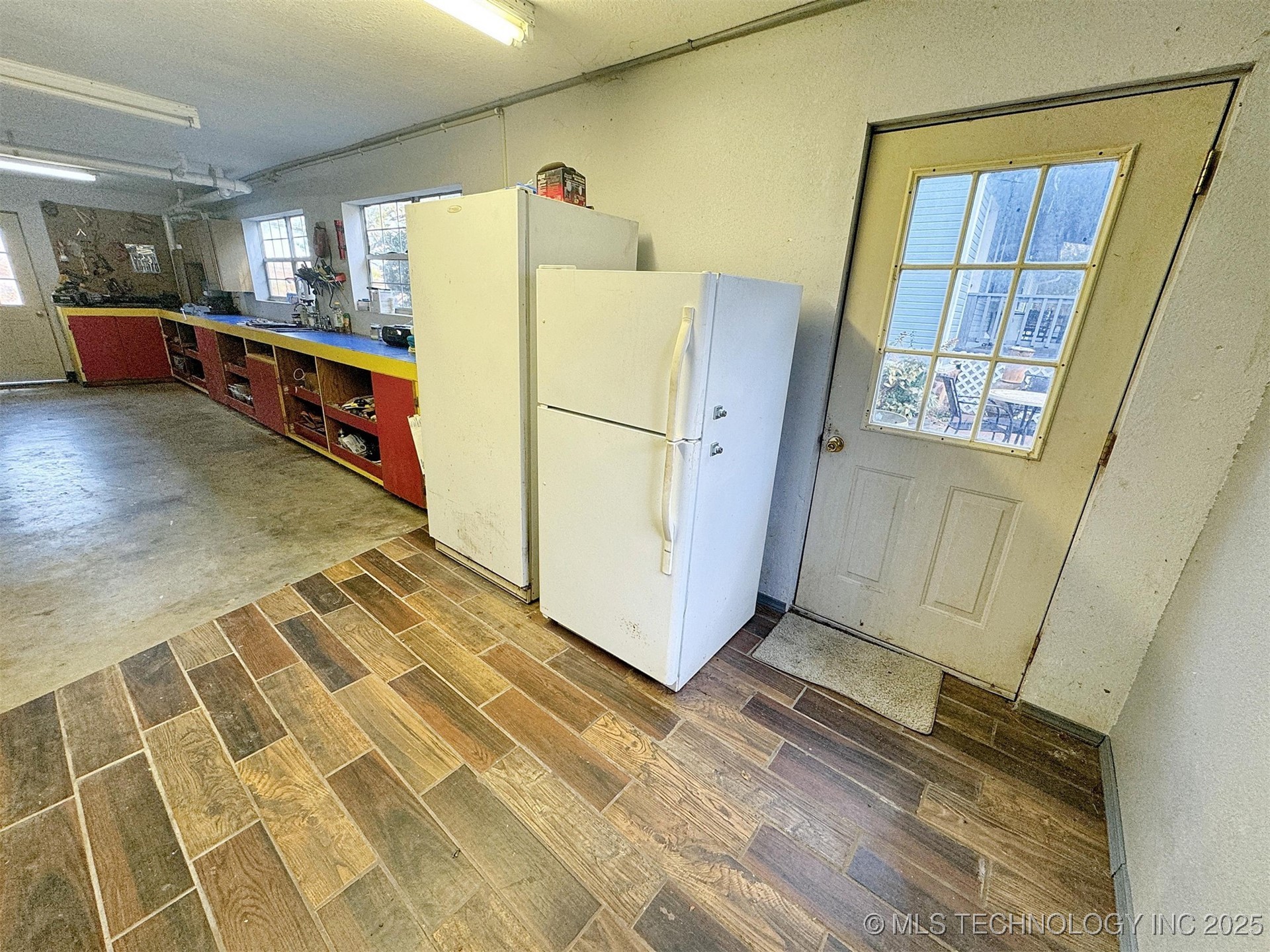 30998 S Molly Brown Road Property Photo 69