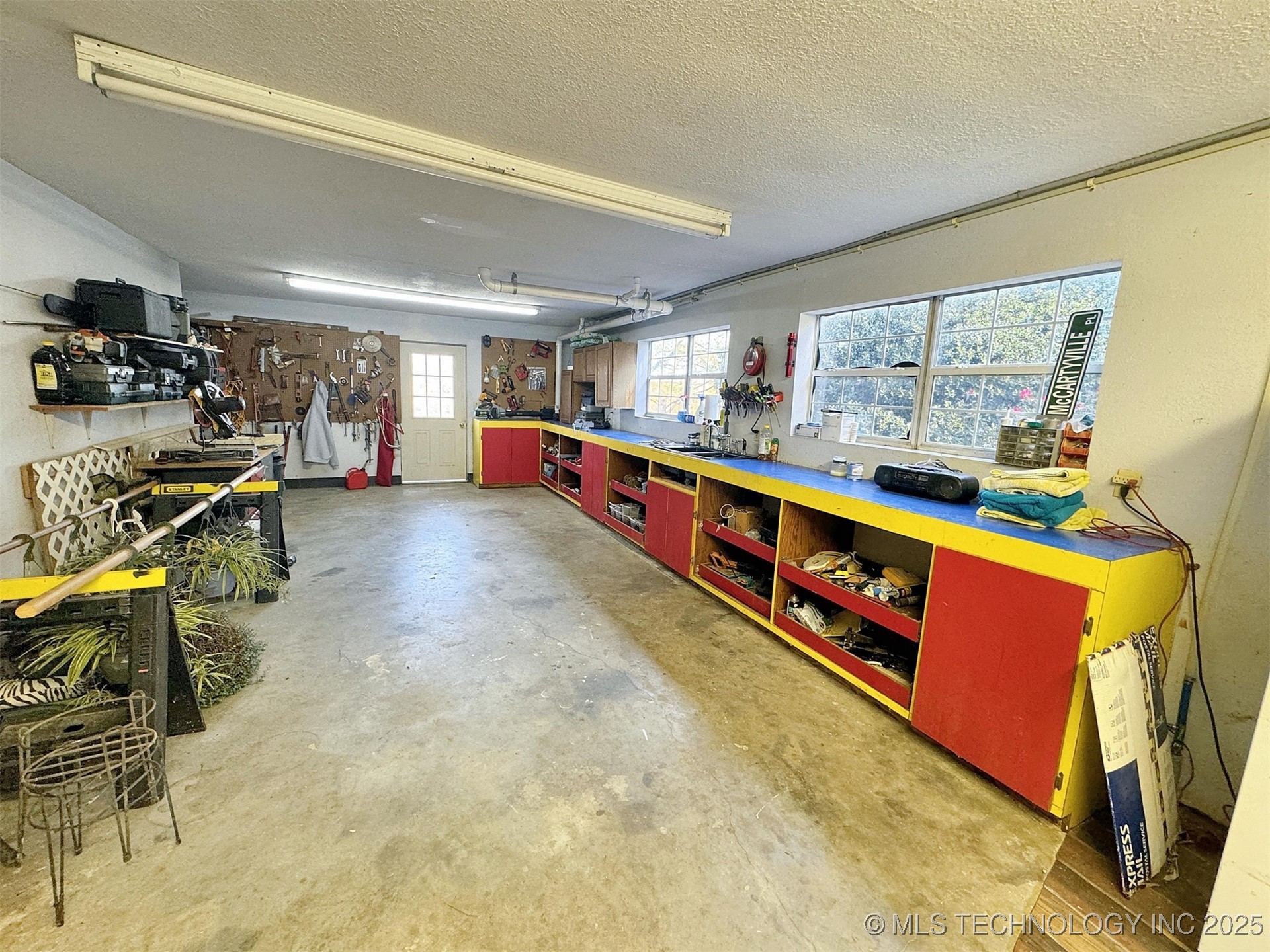 30998 S Molly Brown Road Property Photo 70