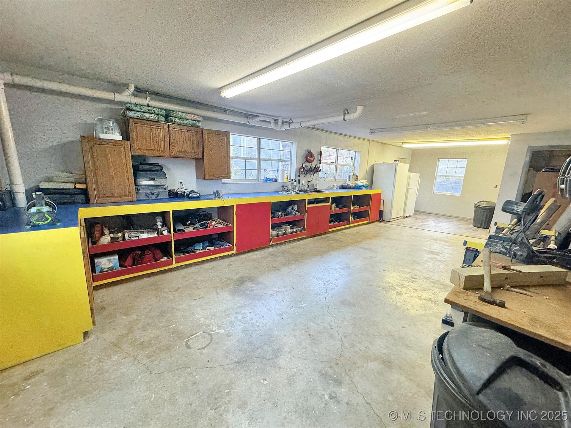 30998 S Molly Brown Road Property Photo 71