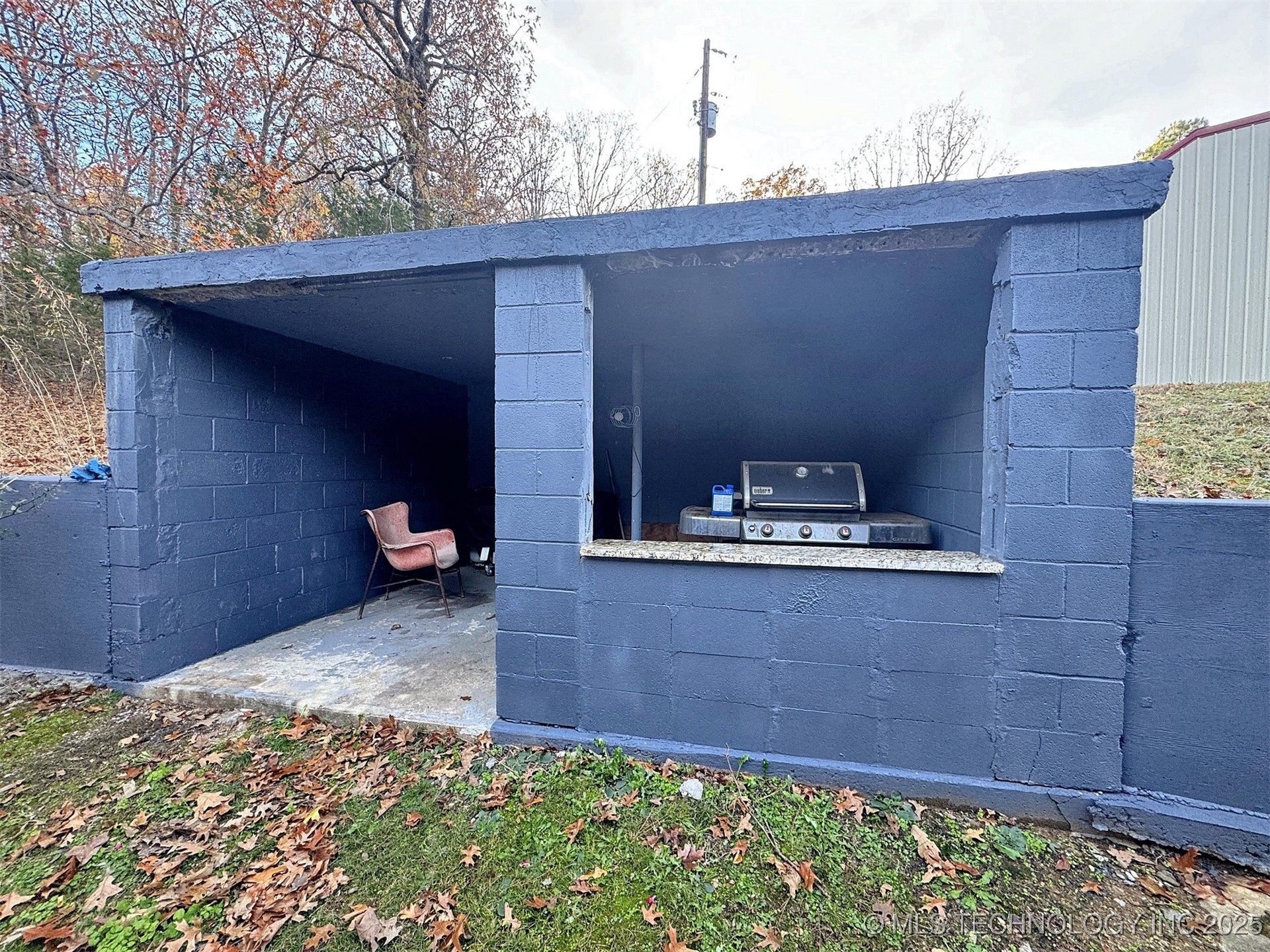 30998 S Molly Brown Road Property Photo 72