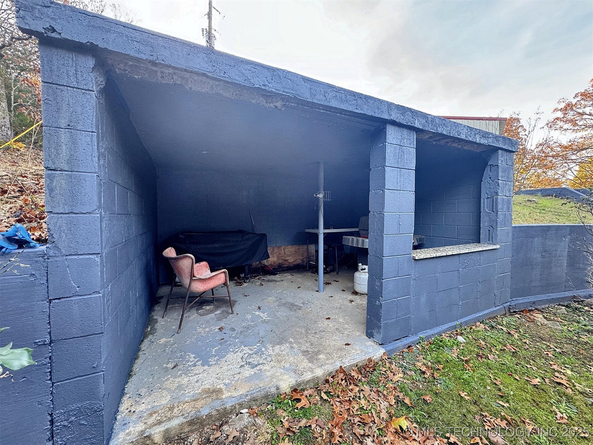 30998 S Molly Brown Road Property Photo 73