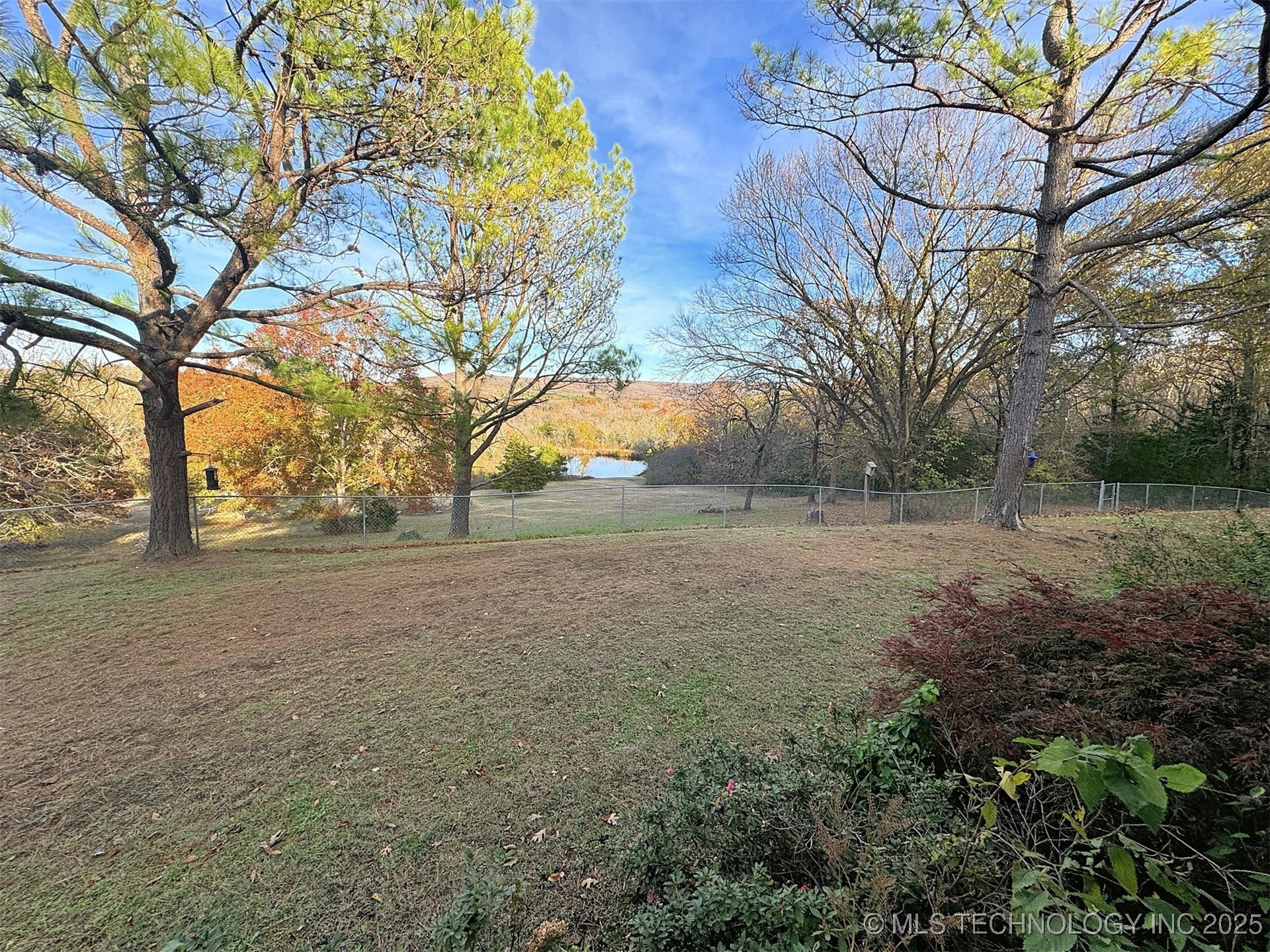 30998 S Molly Brown Road Property Photo 74