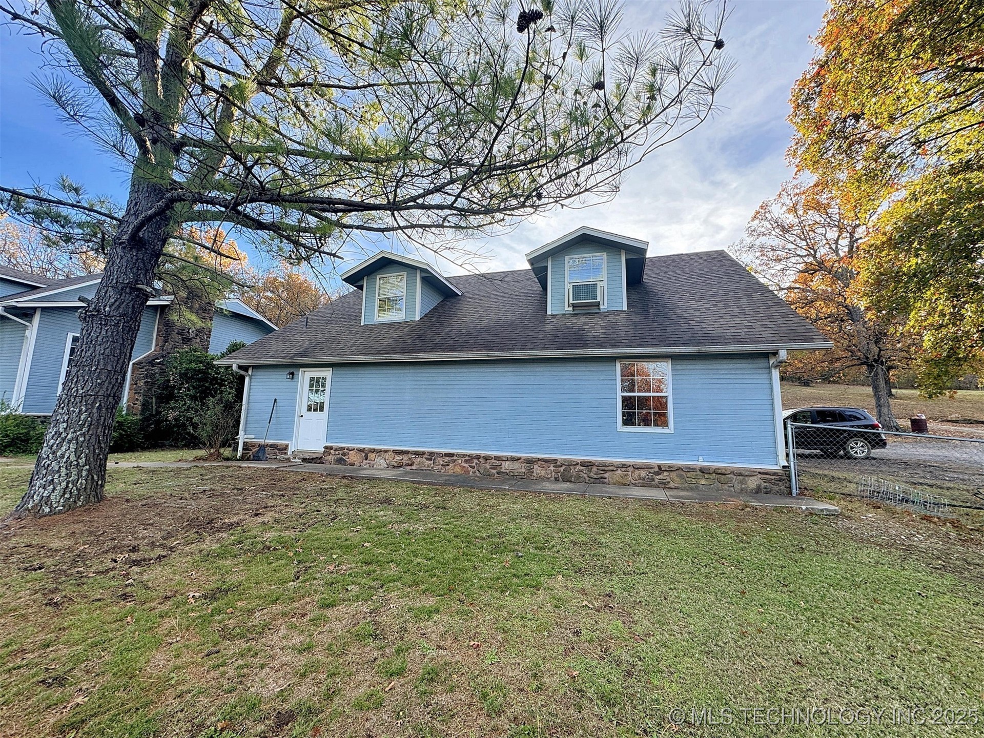 30998 S Molly Brown Road Property Photo 75