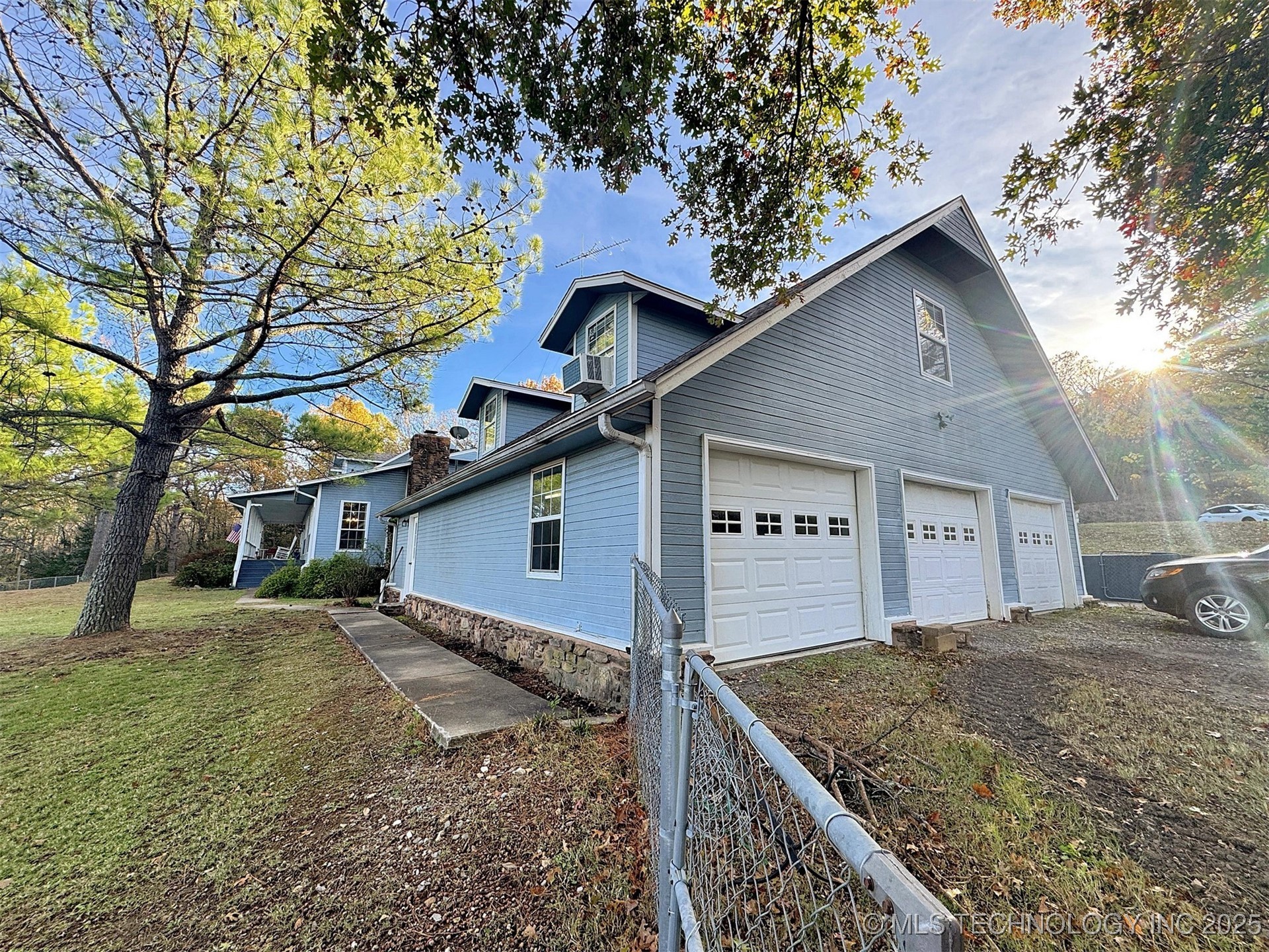 30998 S Molly Brown Road Property Photo 76