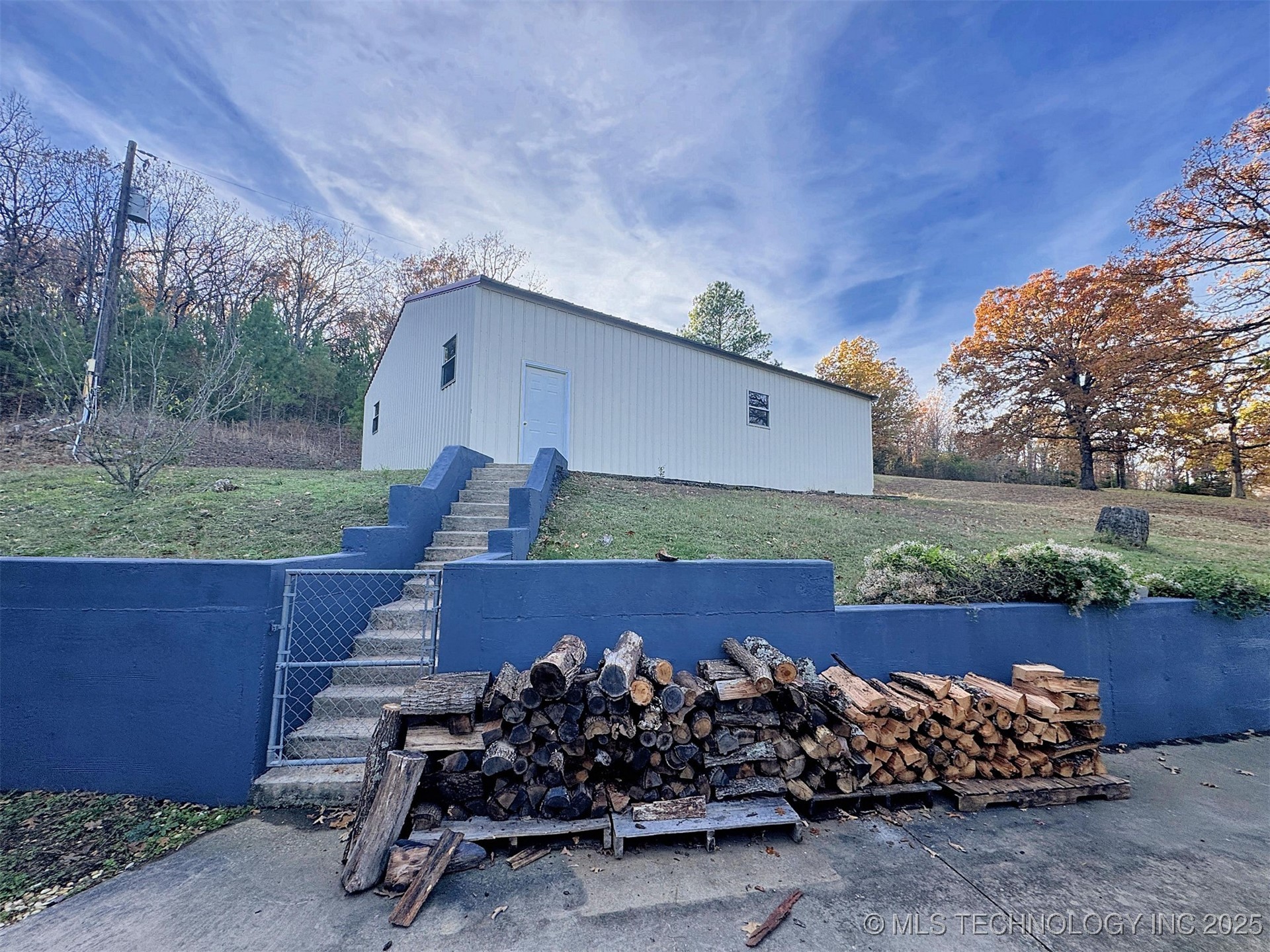 30998 S Molly Brown Road Property Photo 77