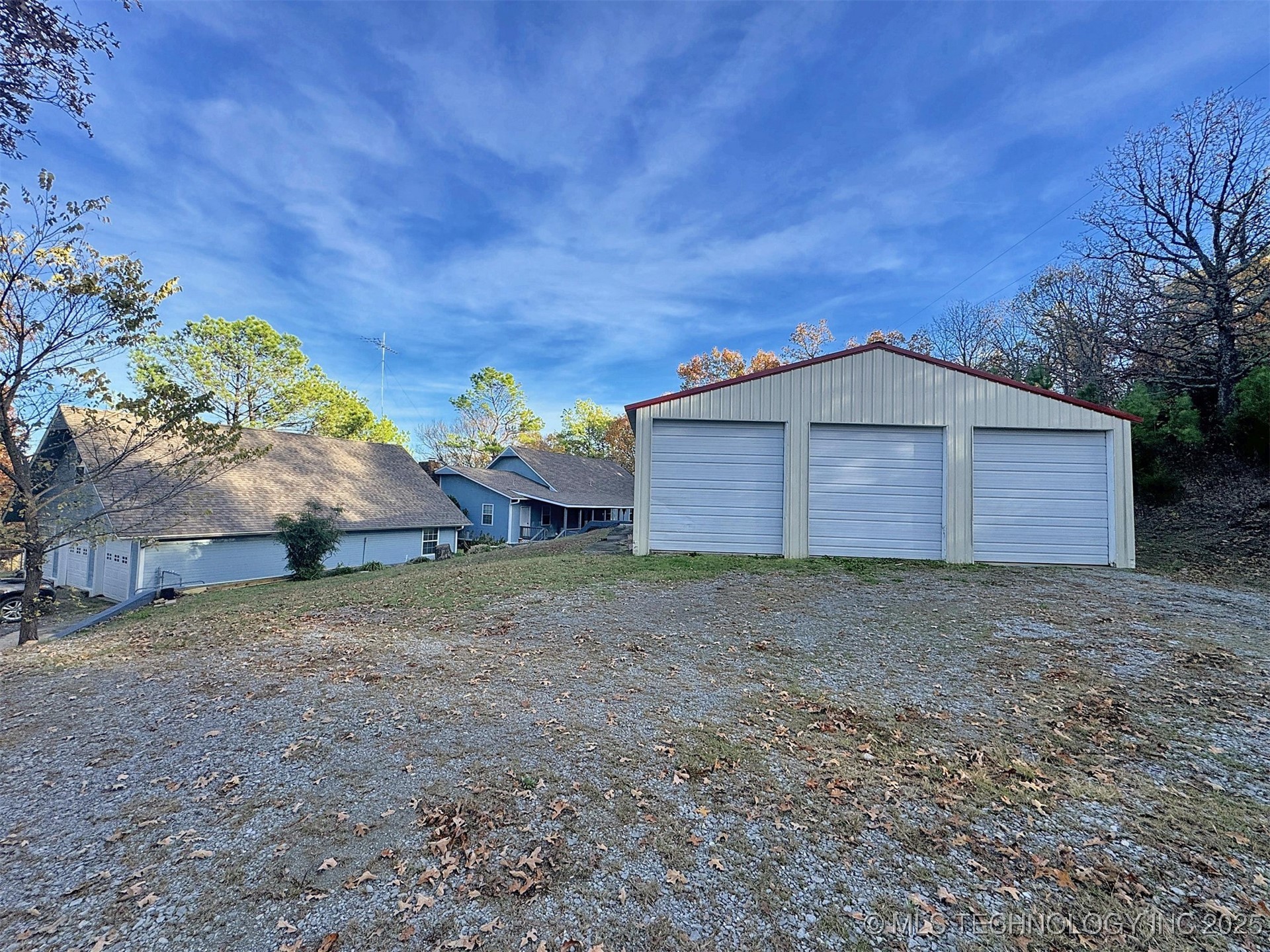 30998 S Molly Brown Road Property Photo 78