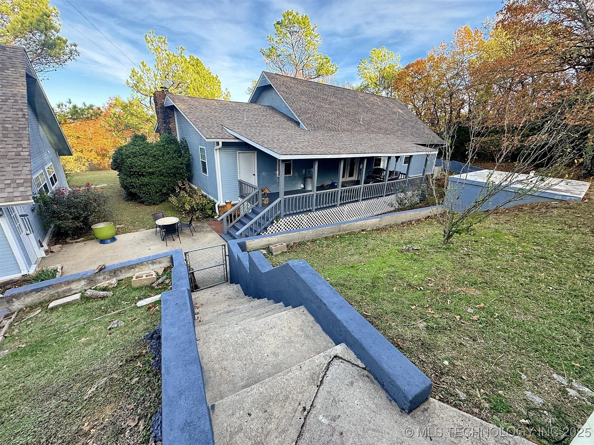 30998 S Molly Brown Road Property Photo 79