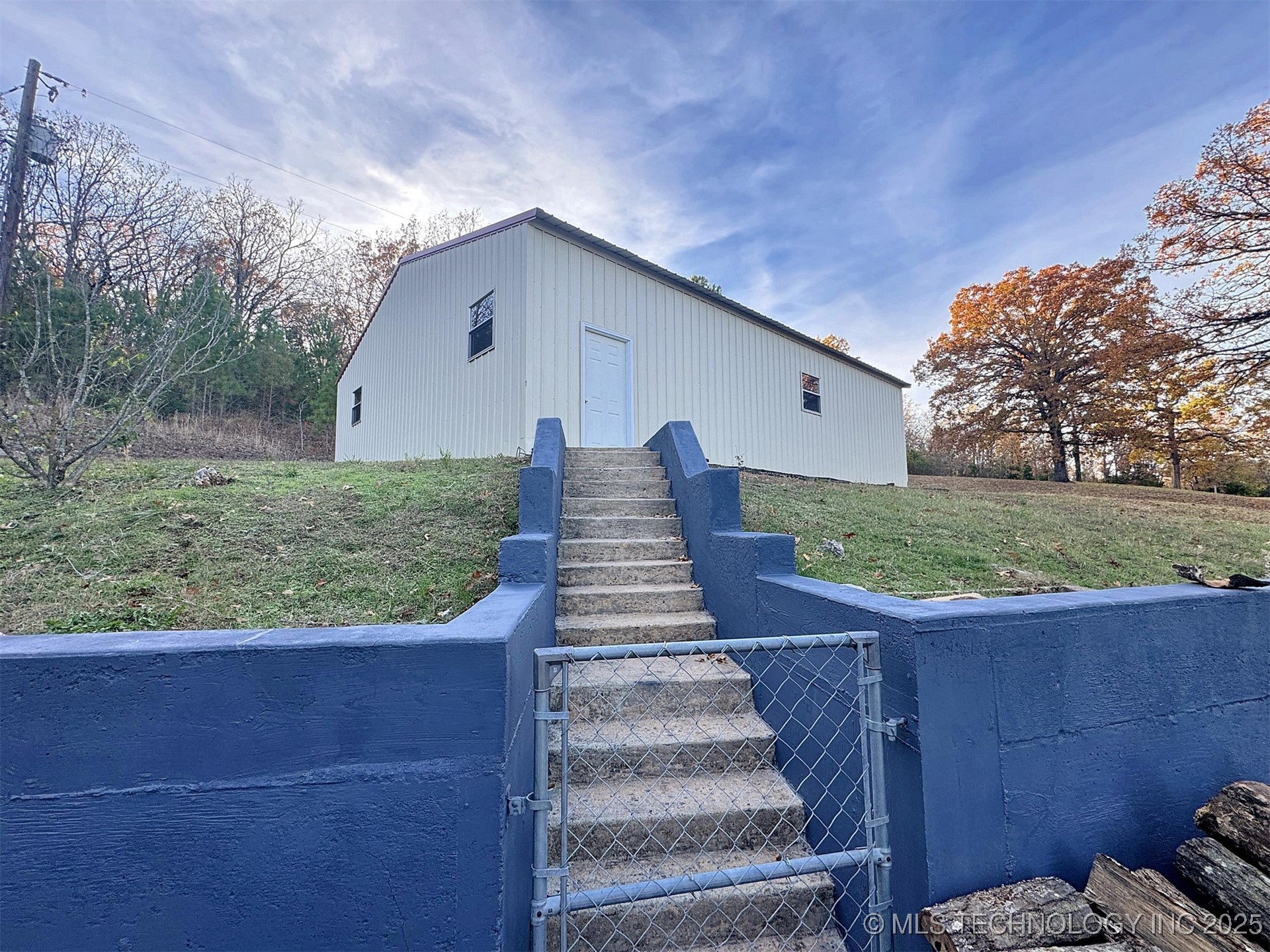 30998 S Molly Brown Road Property Photo 80