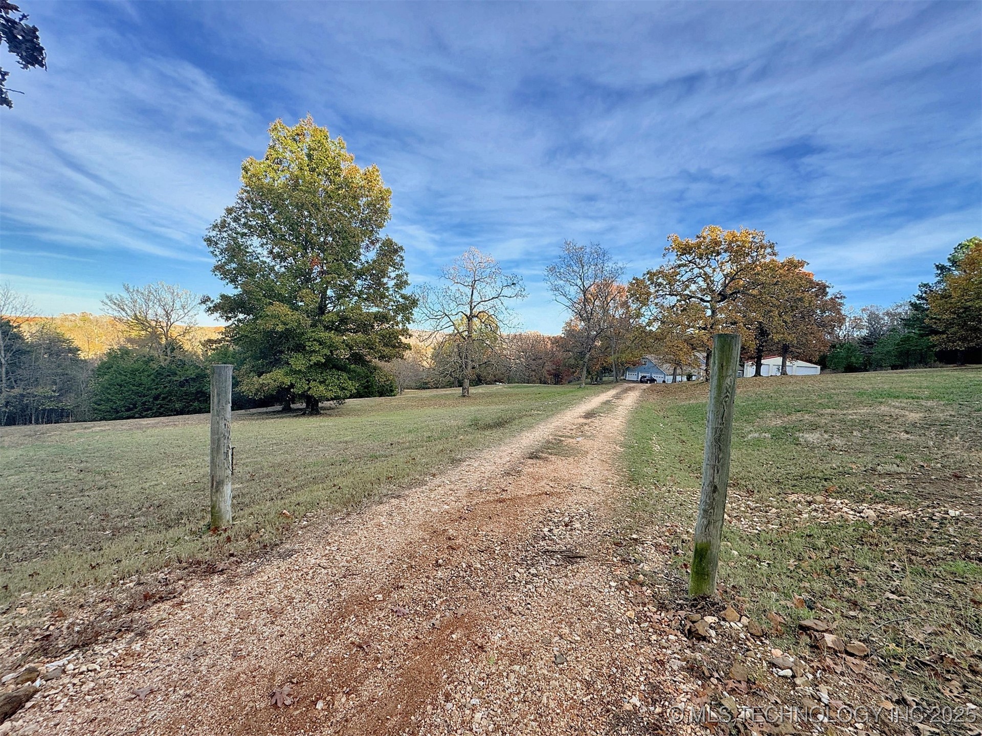 30998 S Molly Brown Road Property Photo 81