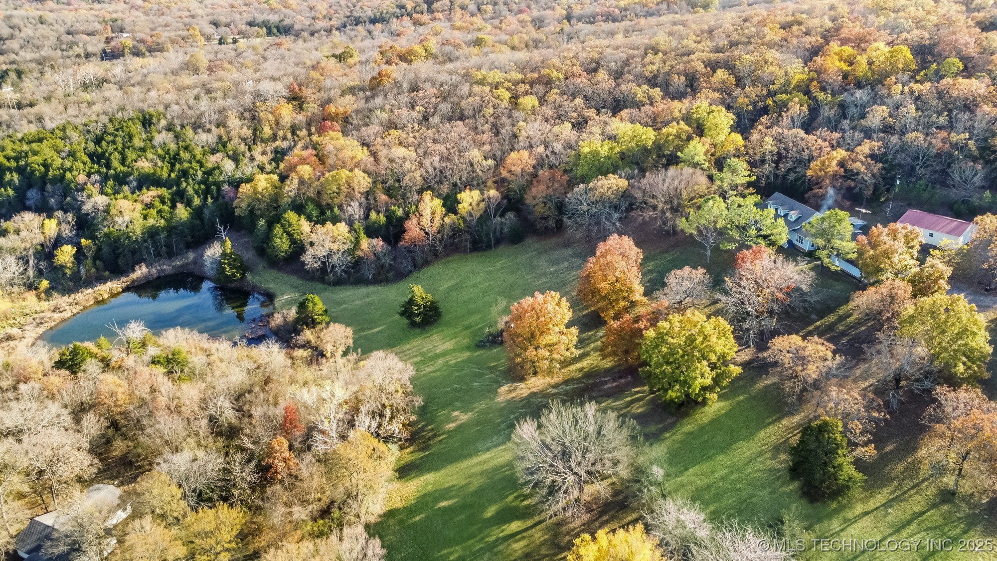 30998 S Molly Brown Road Property Photo 83