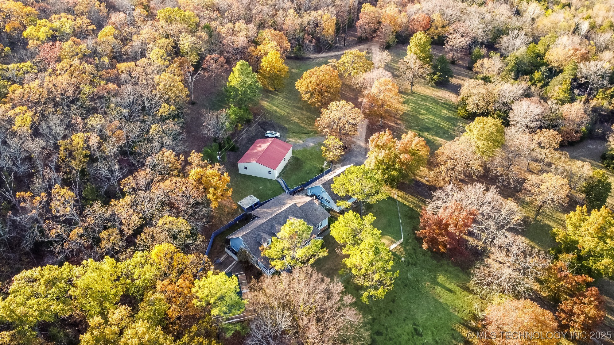 30998 S Molly Brown Road Property Photo 85