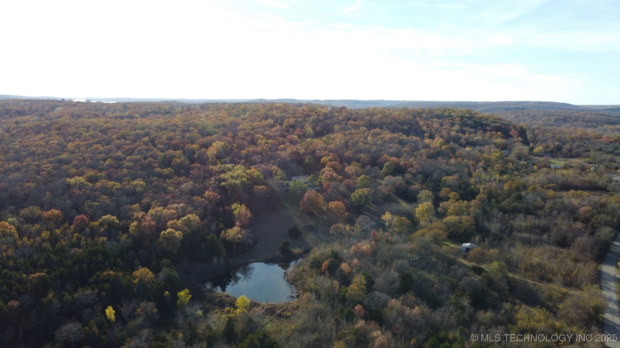 30998 S Molly Brown Road Property Photo 87